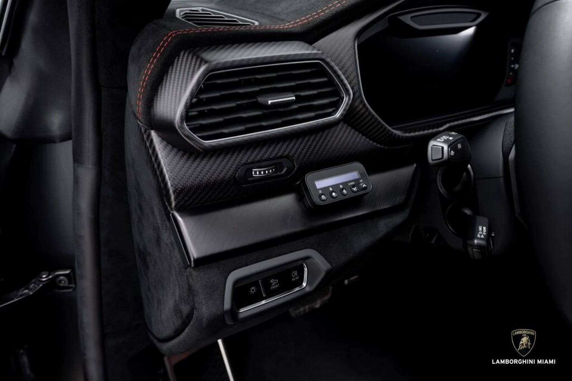 mph029_1836913614_a1be32a371f0e04e2f7ac3e80b4eec09_cd07a7533e