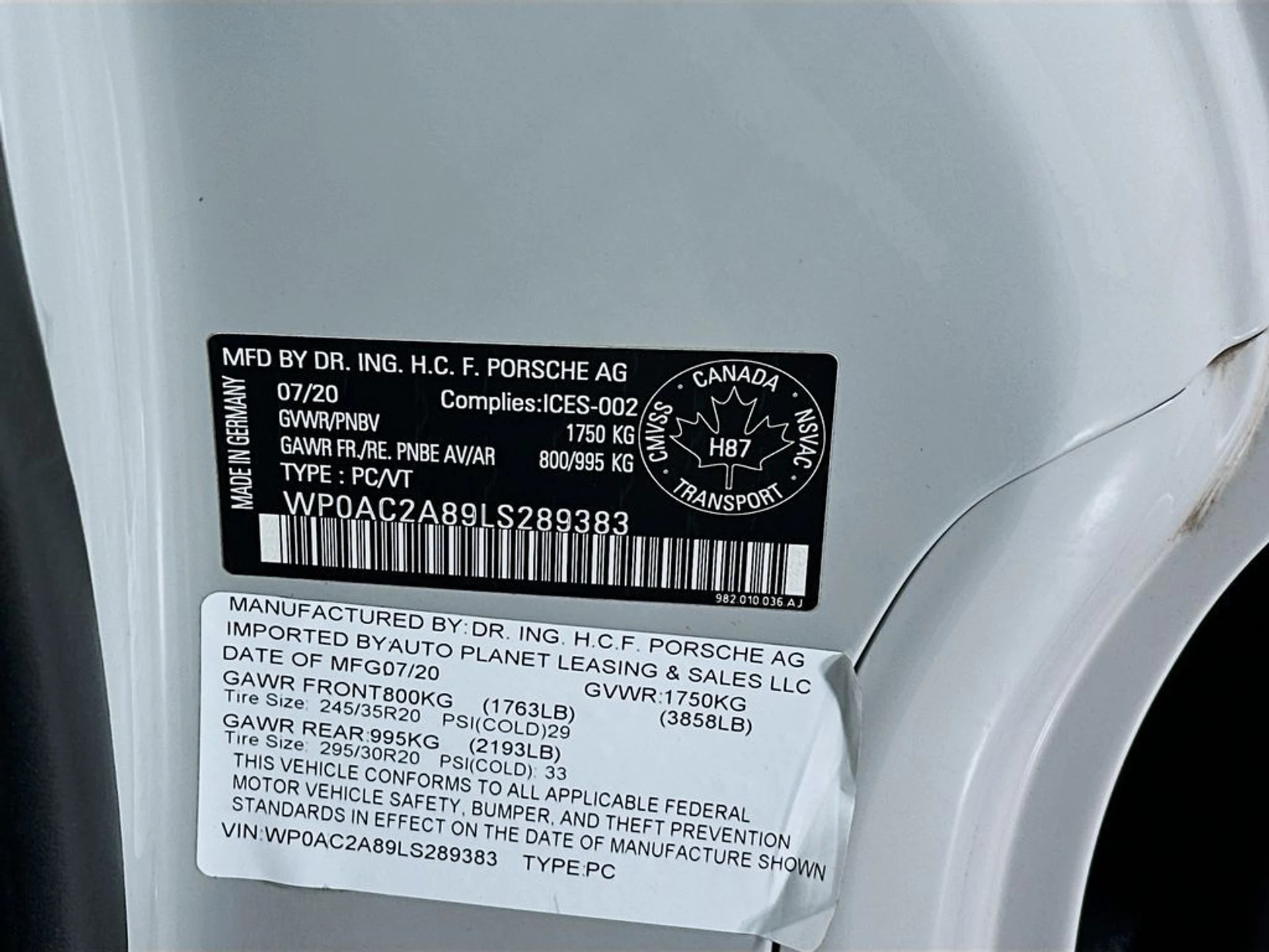 mph029_1837385023_5e6d72bbf7586b43ec4a093b4975d59ax_c8b5a0ee25