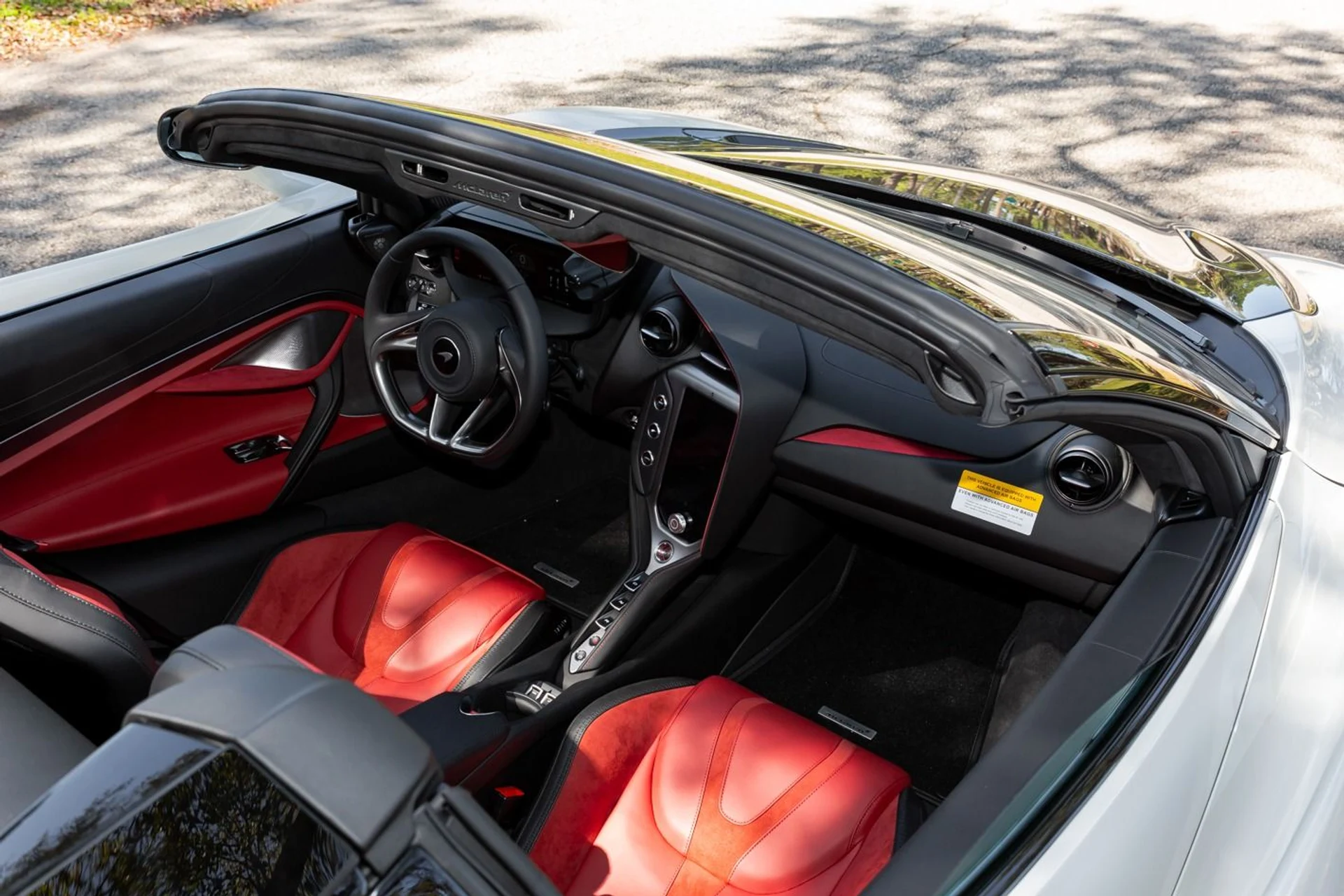 mph029_183748128_420_p30_l_2a87101552