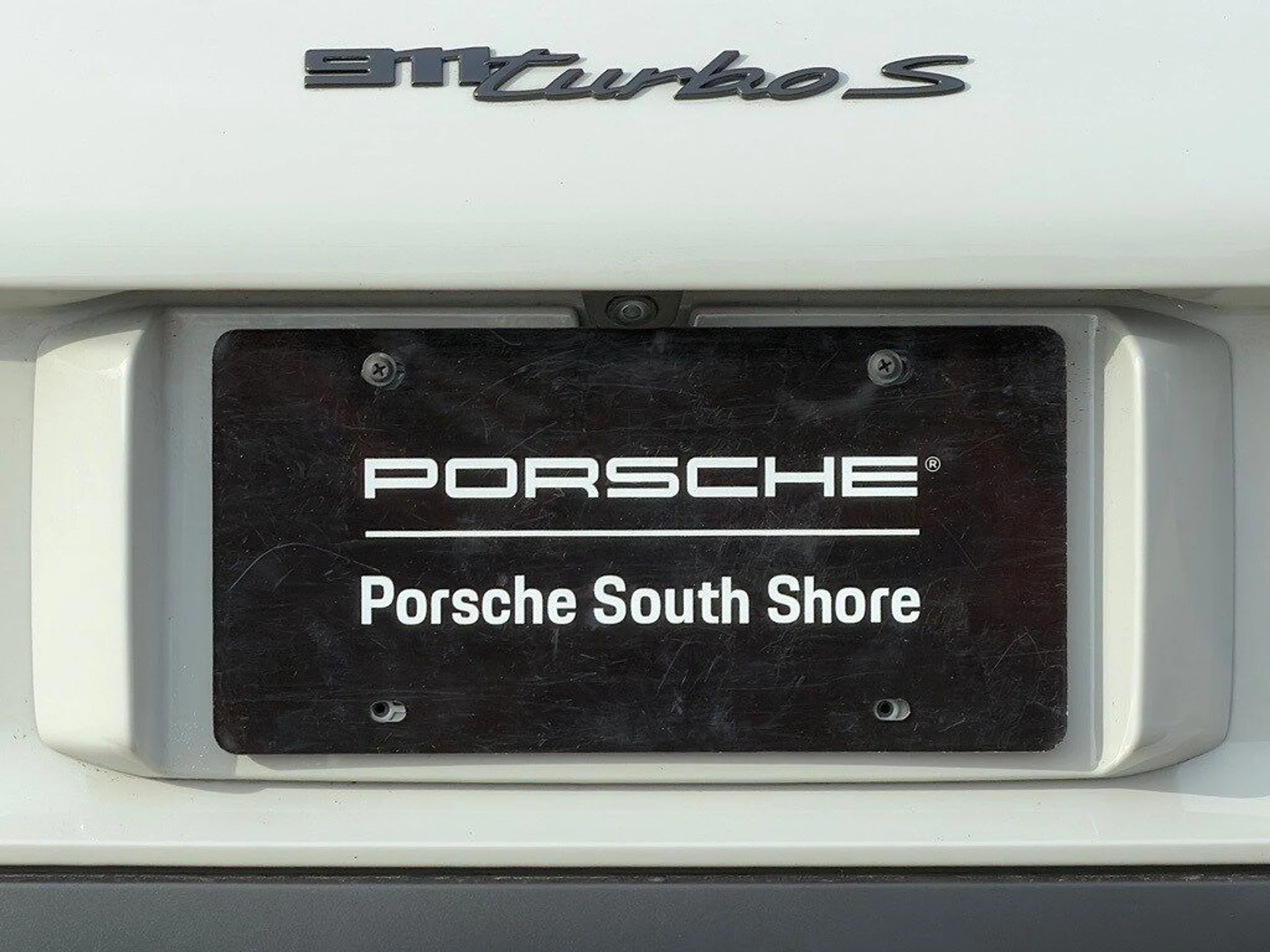 mph029_1838359006_f76dbe2aa5c2f1153738f5df5825bd41x_5ba33d4205