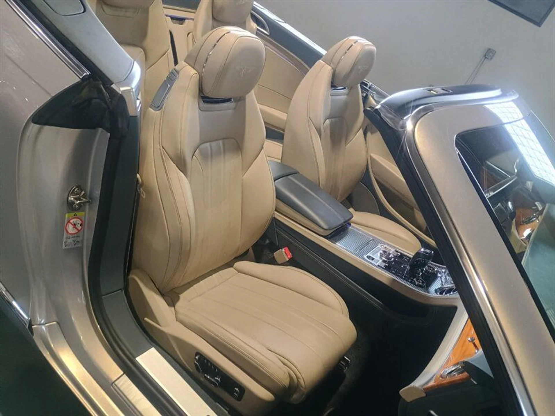 mph029_1838474131_e530d5f024_800_24847c4efb