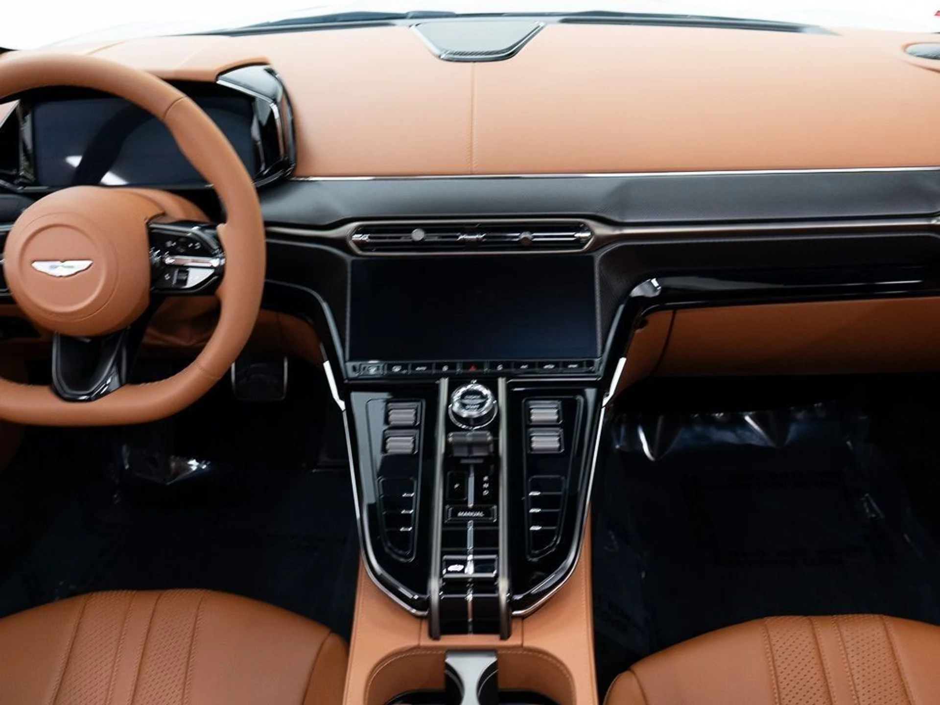 mph029_1838793598_0d57beb2062bc913bb37235c5307f2f5_a37f696fca