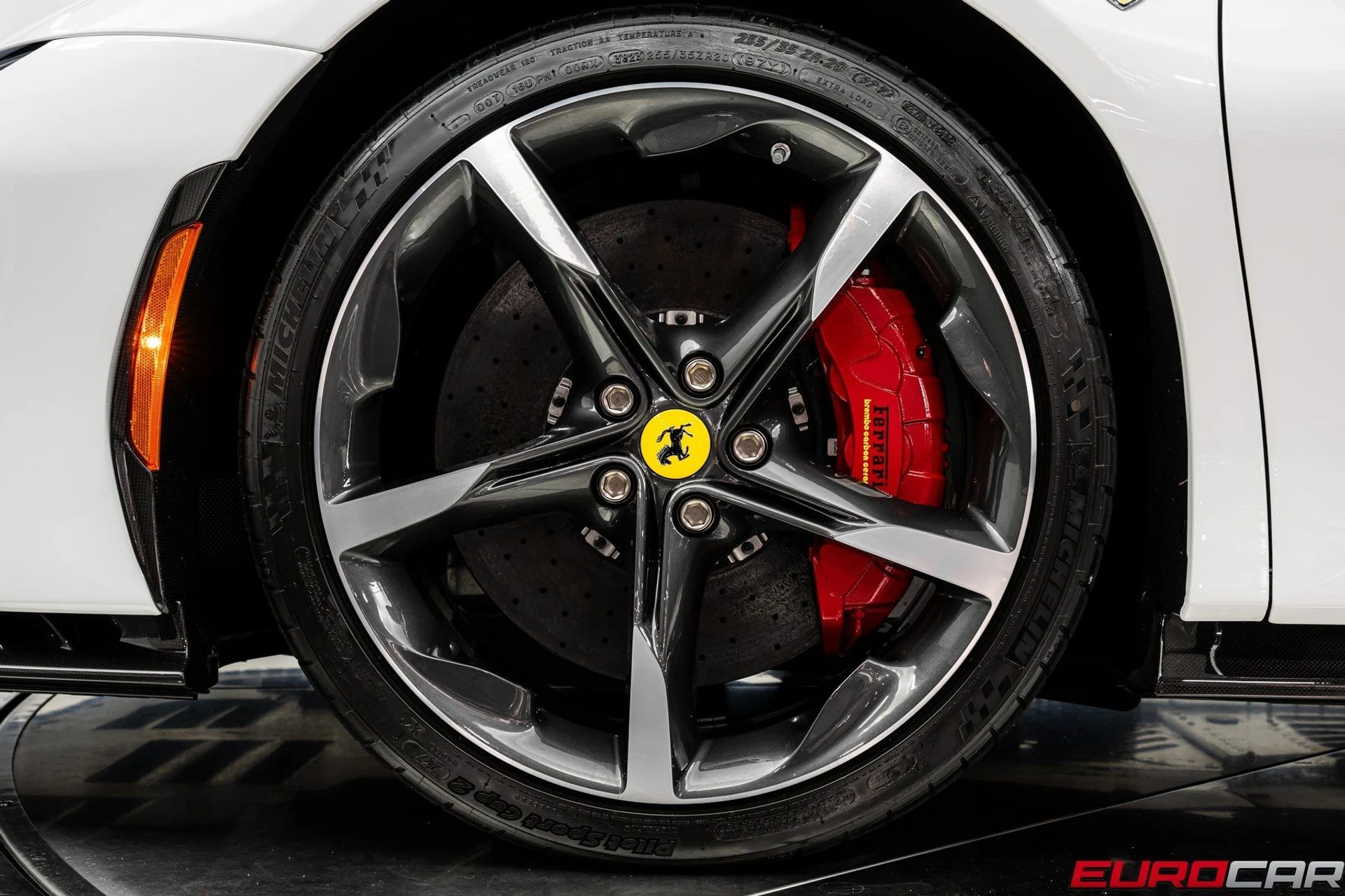 mph029_1839177505_image_30_e60413b919