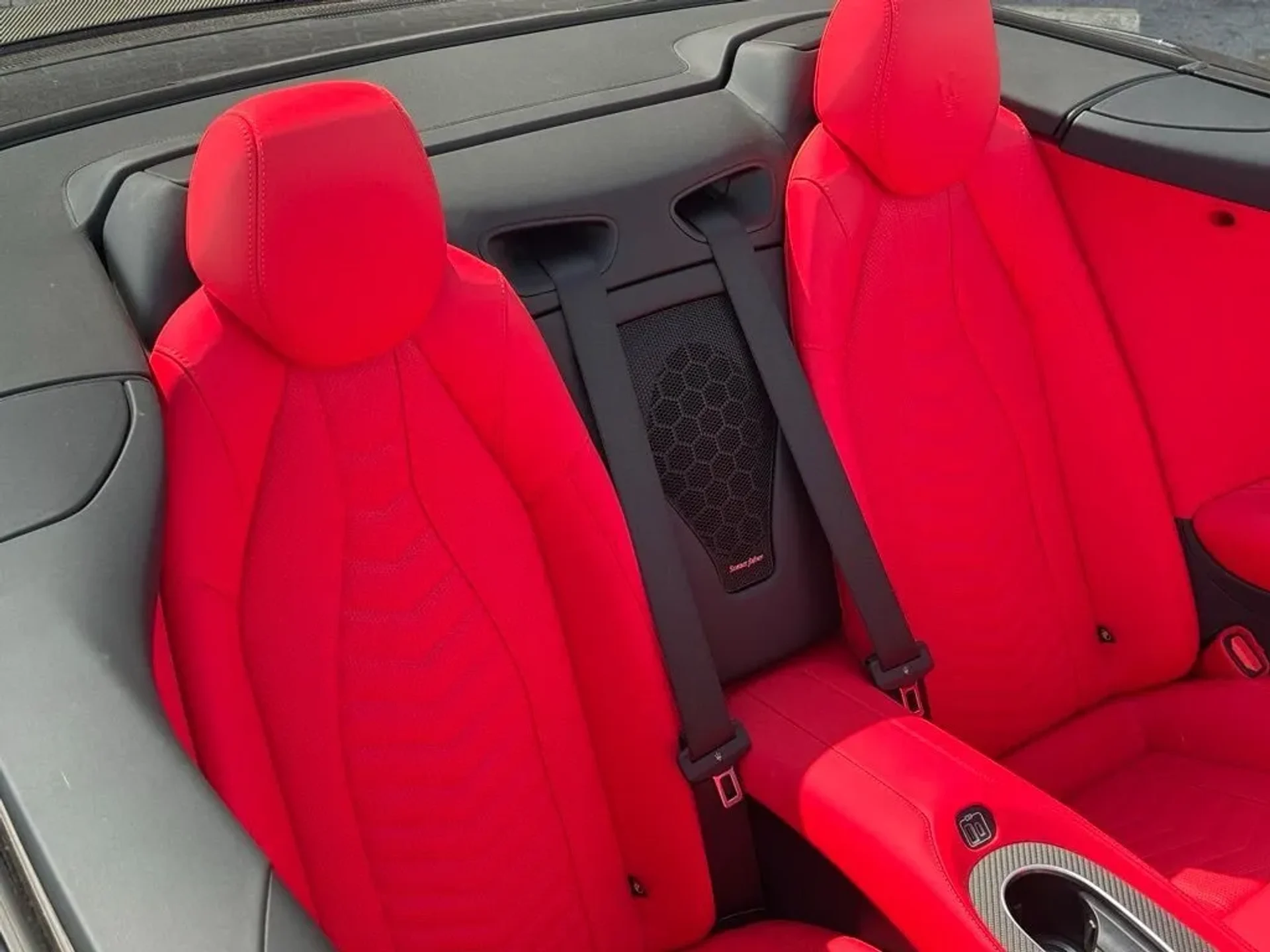 mph029_1839237067_u7et8qavuc75c2kh1oj0zqwka5ft_694ff89d30