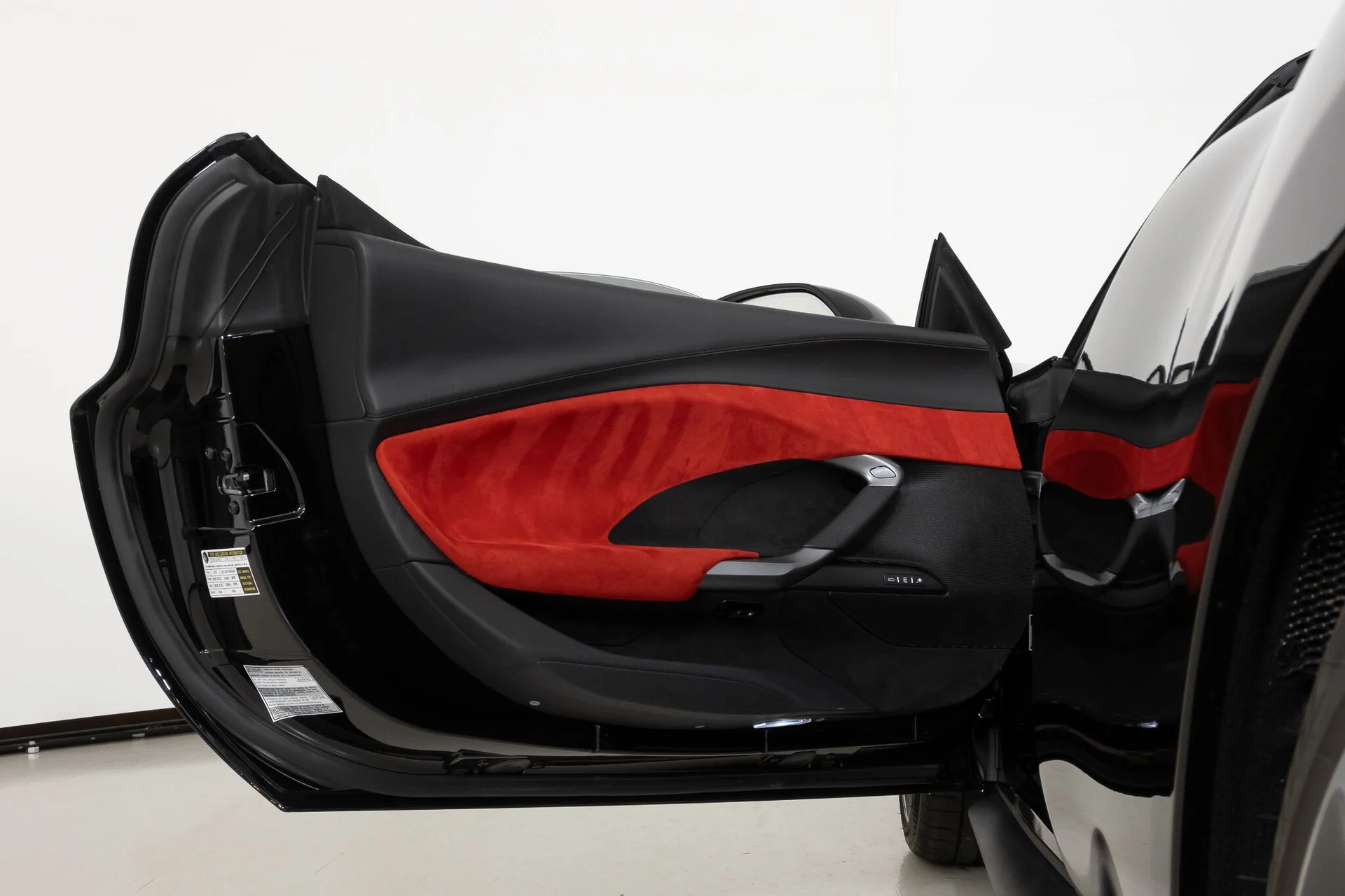 mph029_1839245870_3ceb1a4325a8123b4c7696898d0402f1_eb3ae059a0