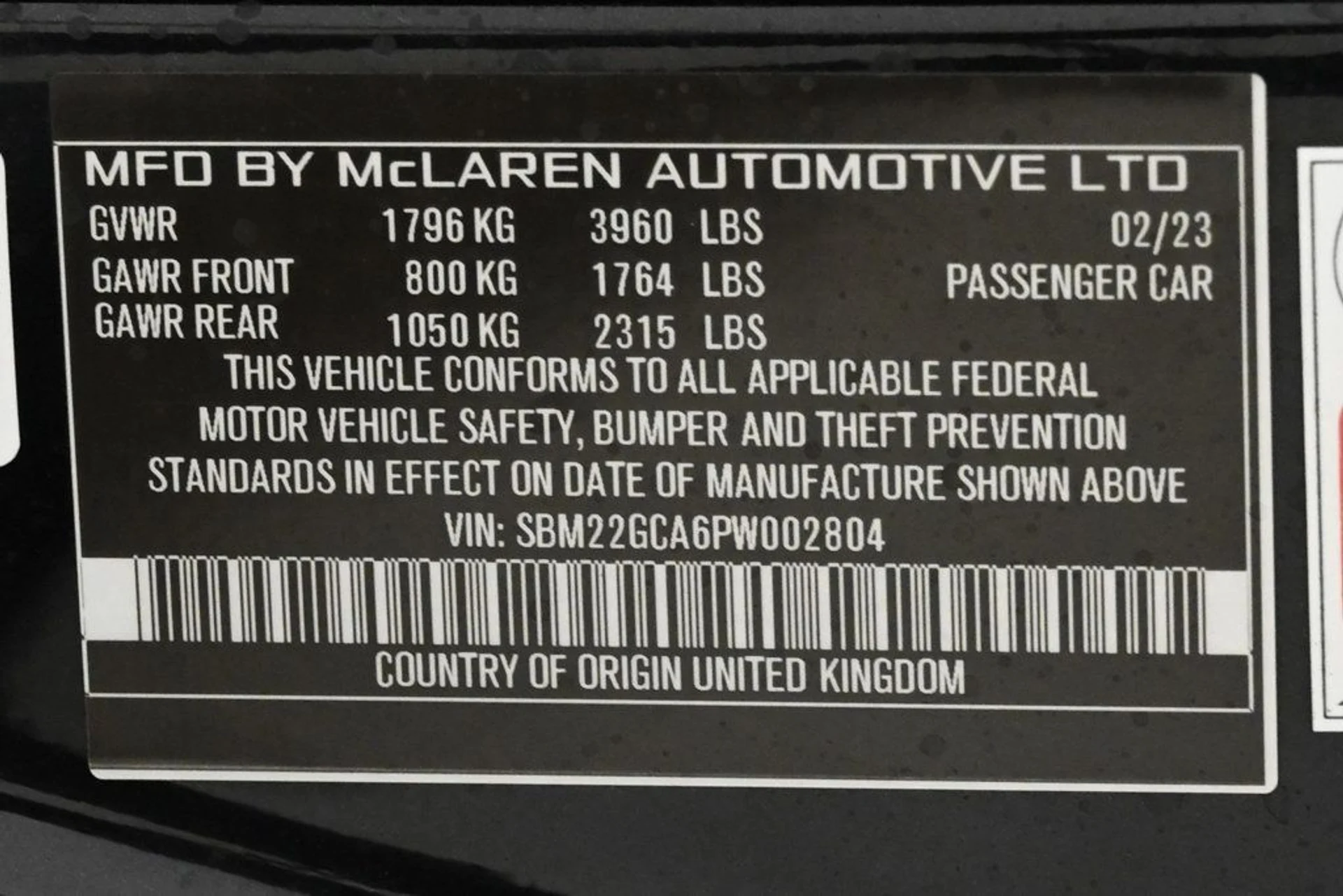 mph029_1839380987_used_2023_mclaren_gt_coupe_11350_22964498_29_1024_173d938251
