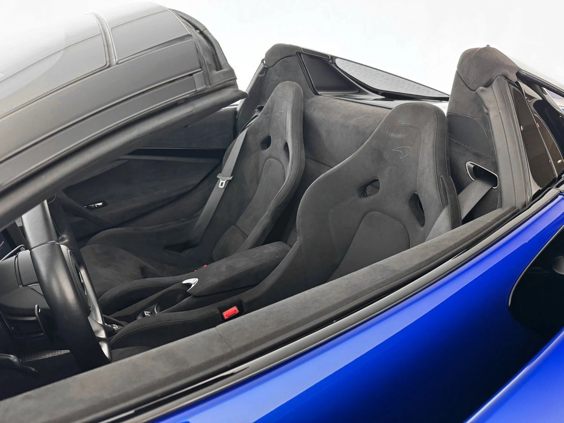 mph029_1839785172_14b9270c6d4a3d1c9664ef1984569aa5x_f2b73d5779