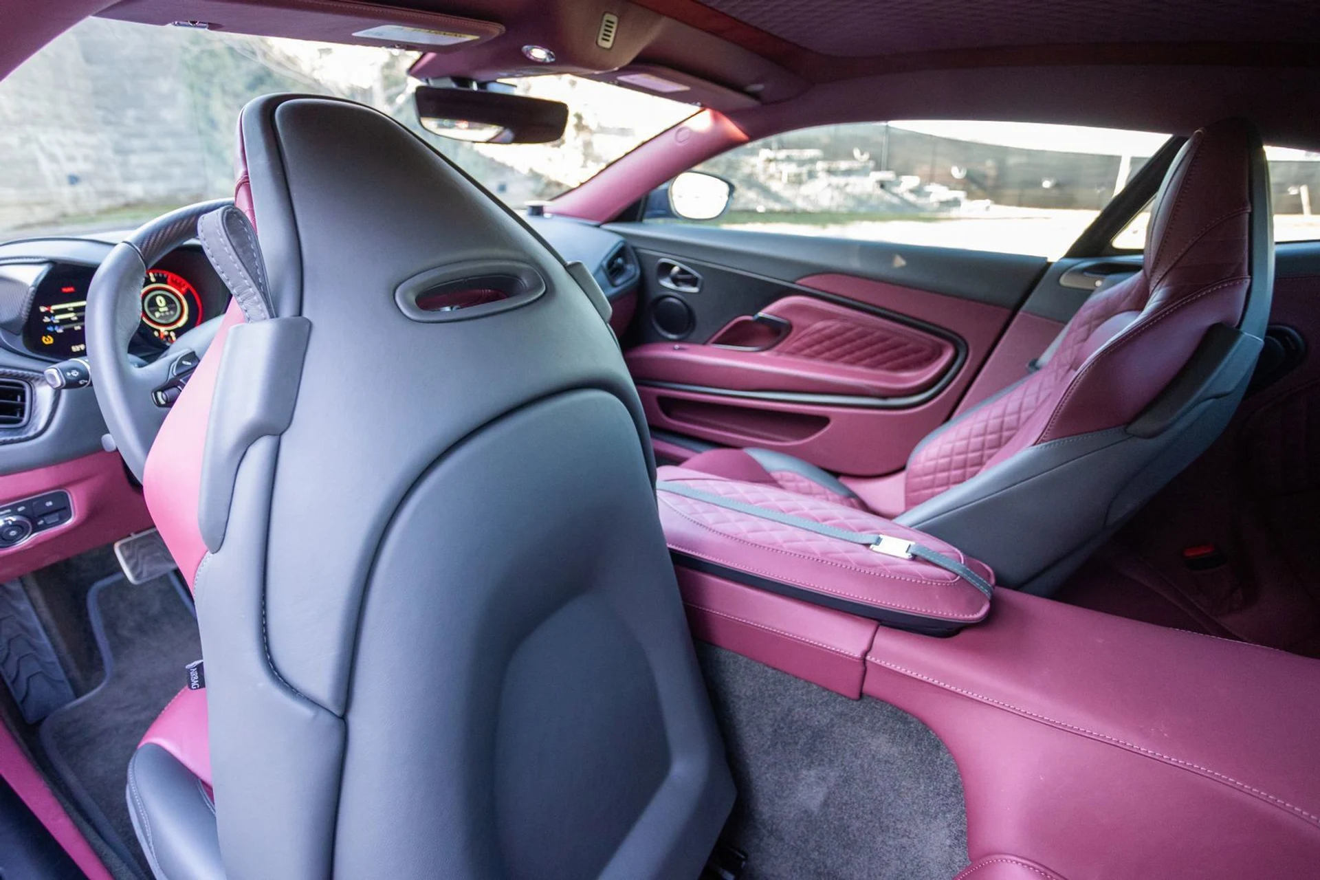 mph029_1840340223_bee06dd559a74d3b81e99c7595e24747_dd880b1a6e