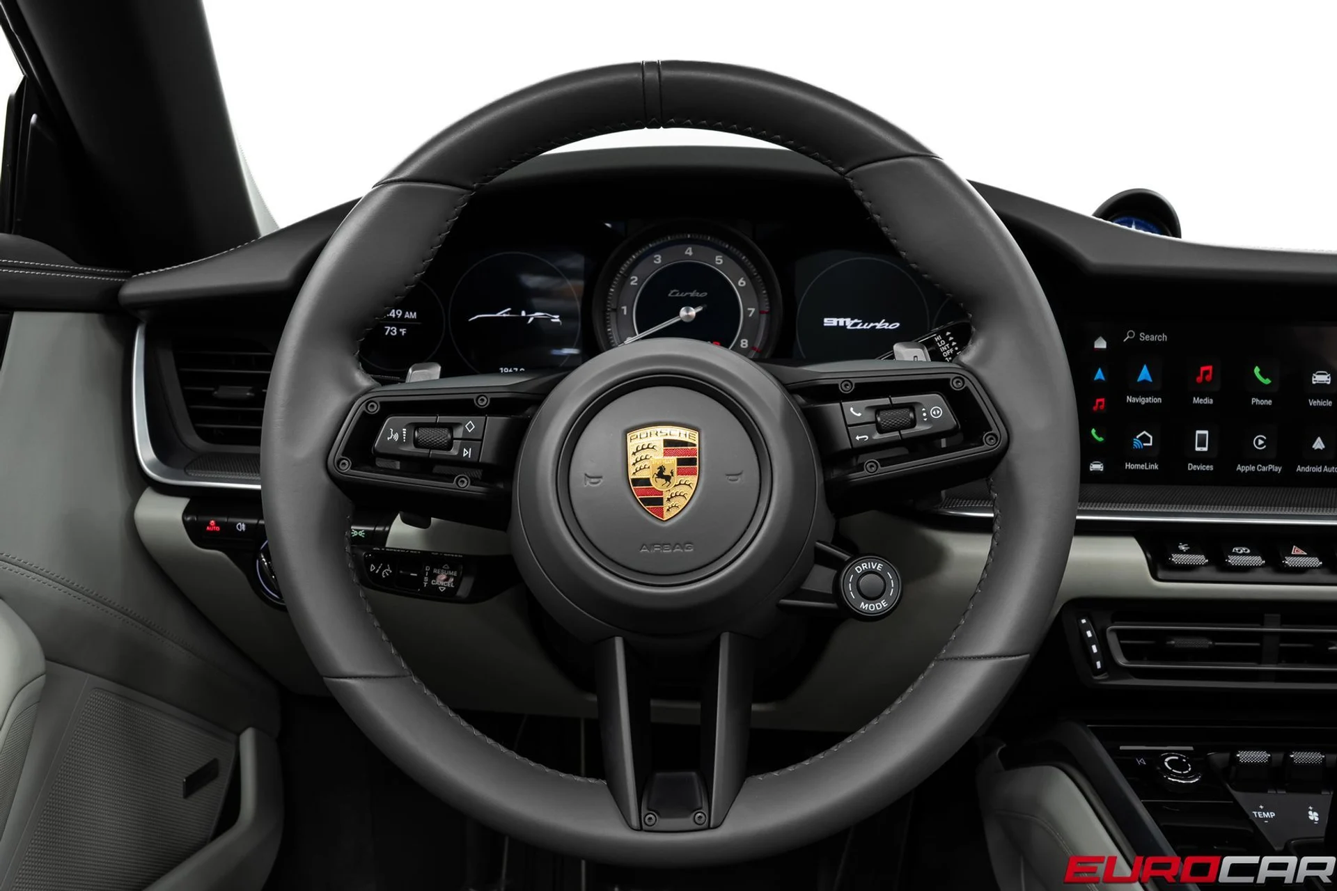 mph029_1840750614_a4d86b70_76b5_4b0a_a4fc_d6131d6cfde1_90e24cf783