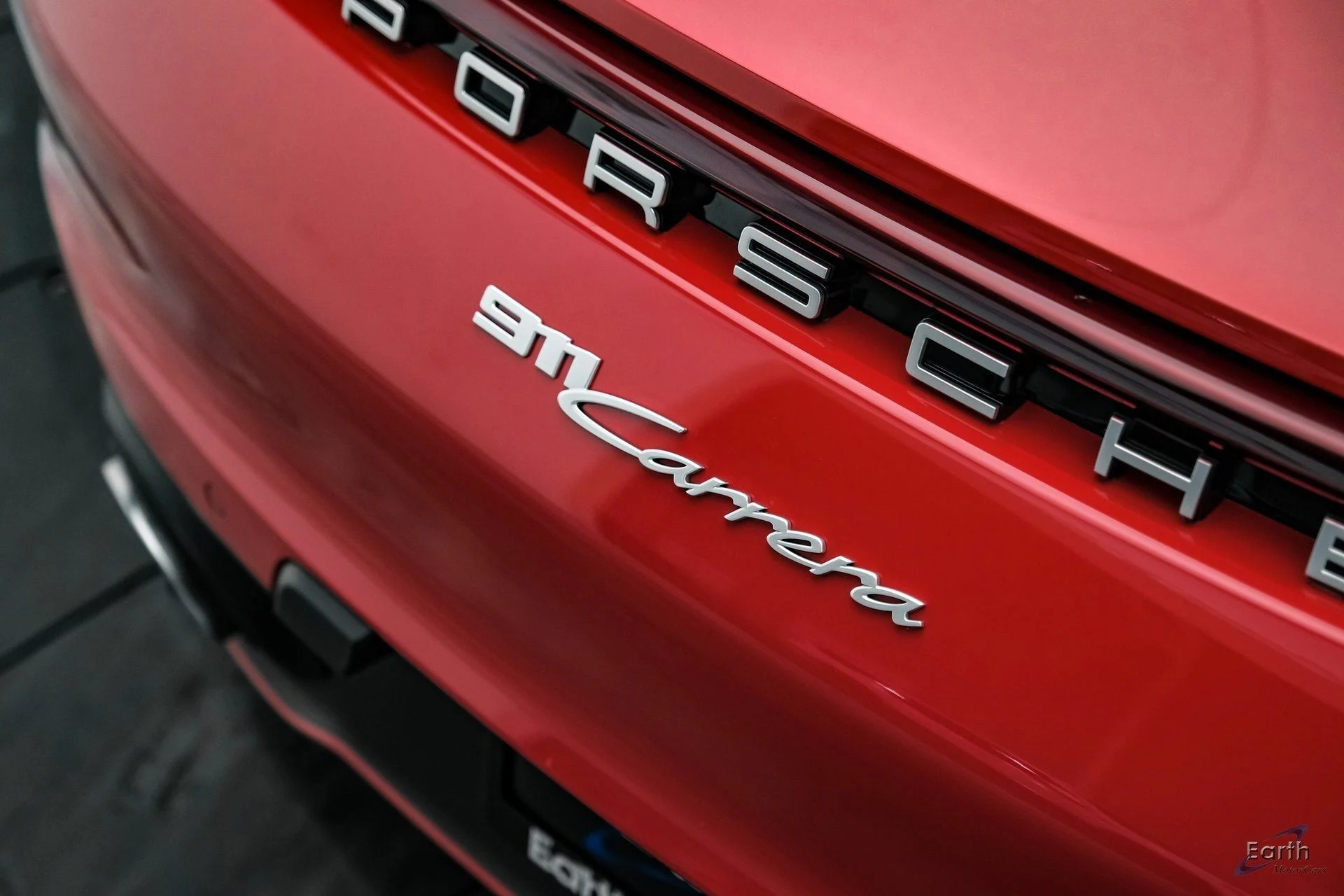 mph029_1840843666_b2df1bcff733da3f959835eca824db90x_d1802c99e0