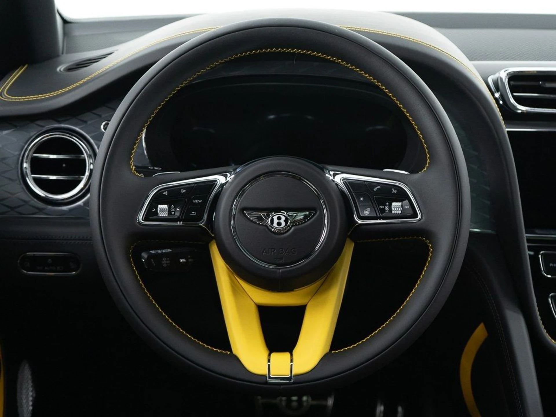 mph029_1840883615_3087a867ebf482e867fb842c7764002e_b58b7b187f