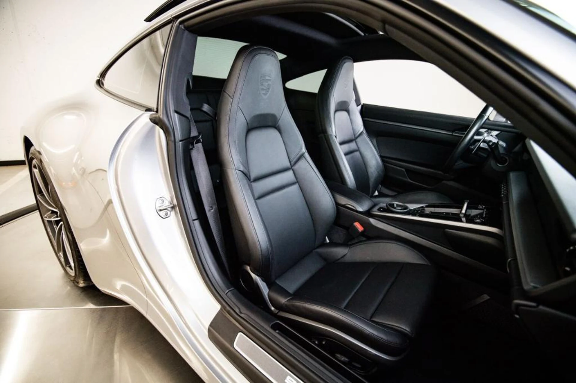 mph029_1841411379_Qdj3x_KW_Lhsh_Fkvo_Y_Pm1_XJFZ_41o0_c916d21147