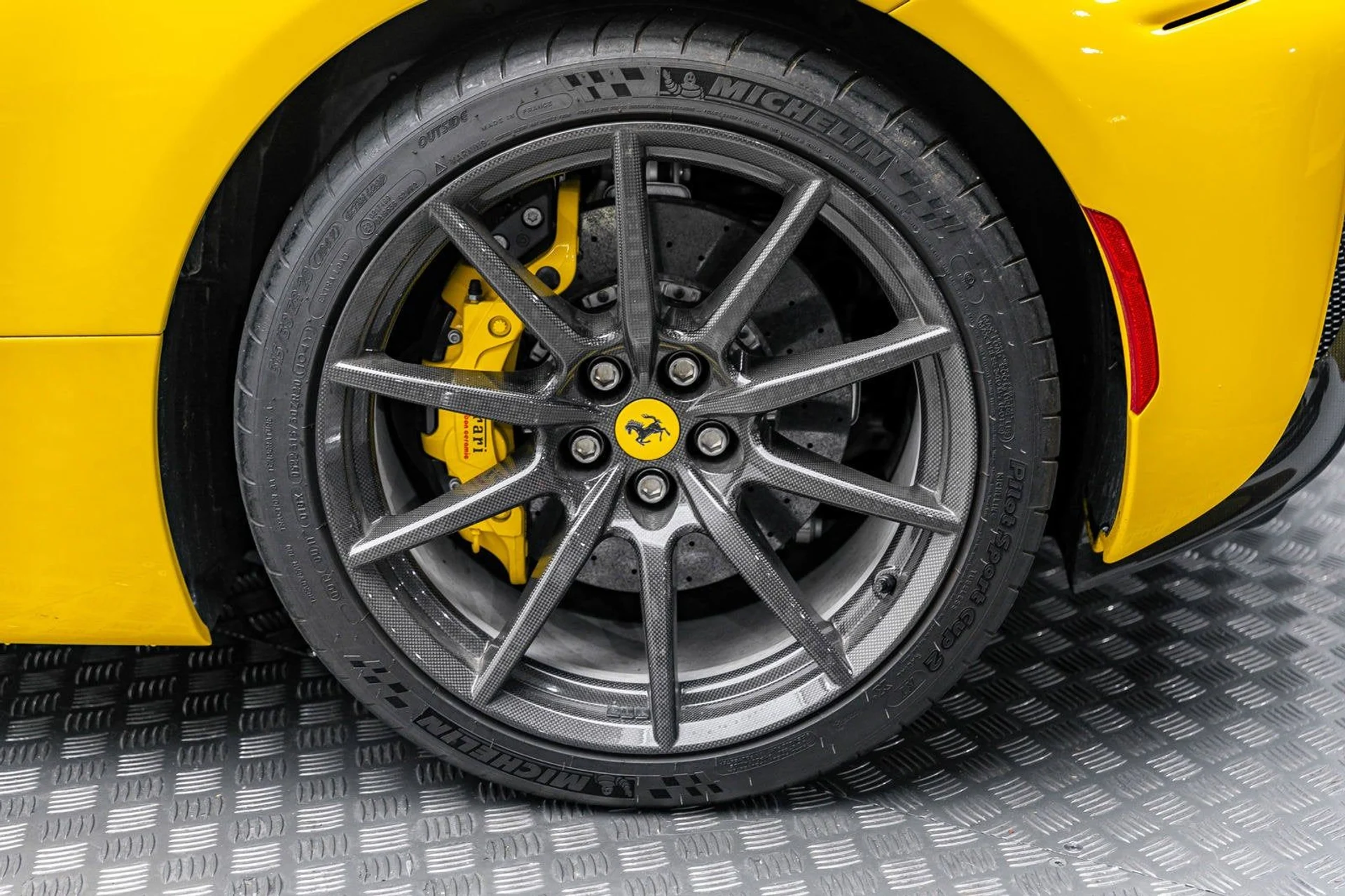 mph029_184151548_cc37518cac0f43678a9d663b3cb0d30f_e2d41fe3a6