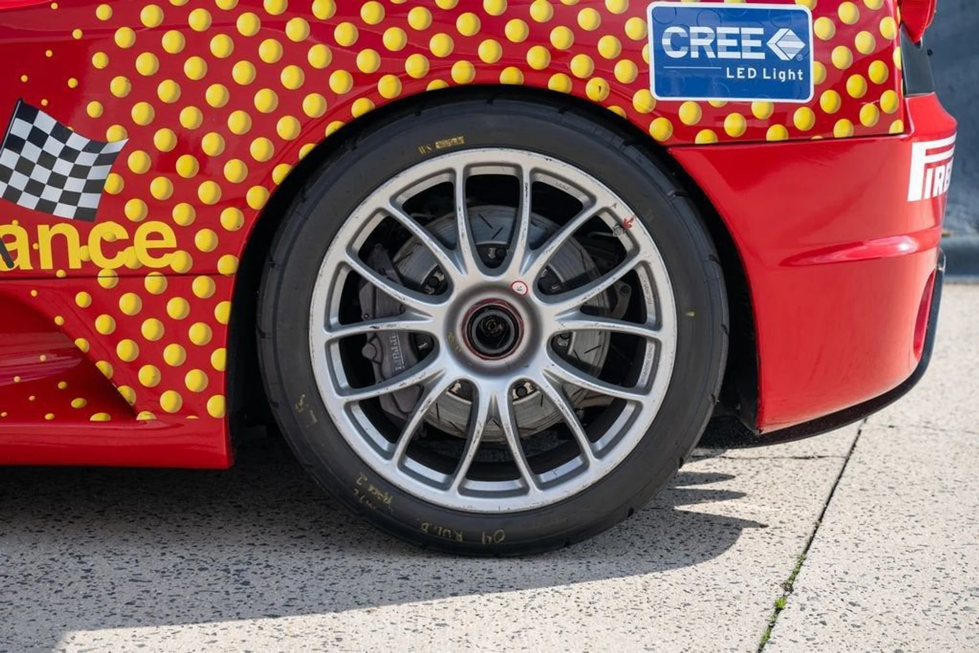 mph029_1841984046_38471f76874d4871b3e7abd1ad280d4c_fdd9a777fb