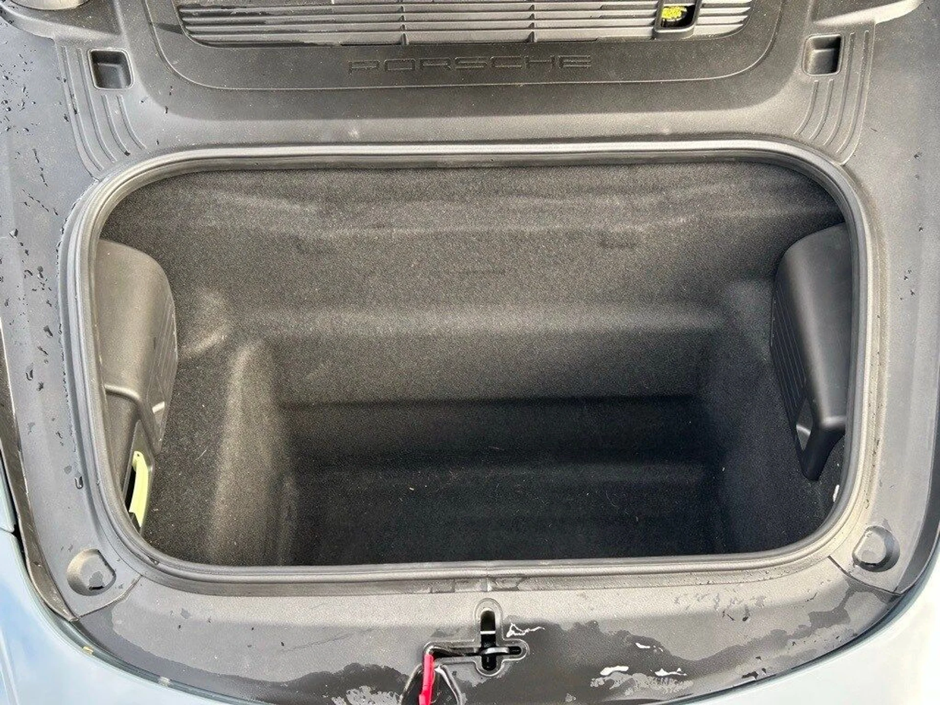 mph029_1842132873_64d49e5f21b076dd0a9b6e9b99331739x_0cc83bb7d5