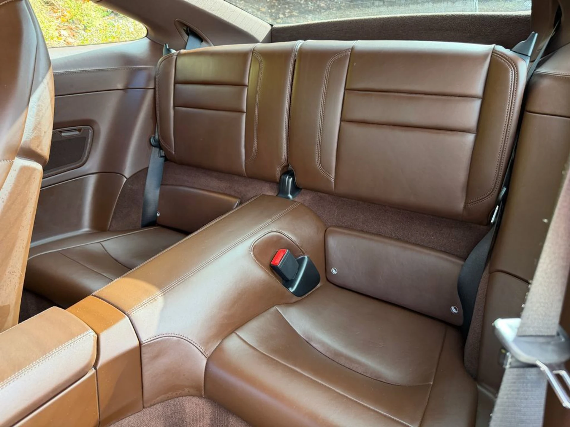 mph029_184294933_1345c293a1354669b7fe7834357c4db9_7c71b5dc63