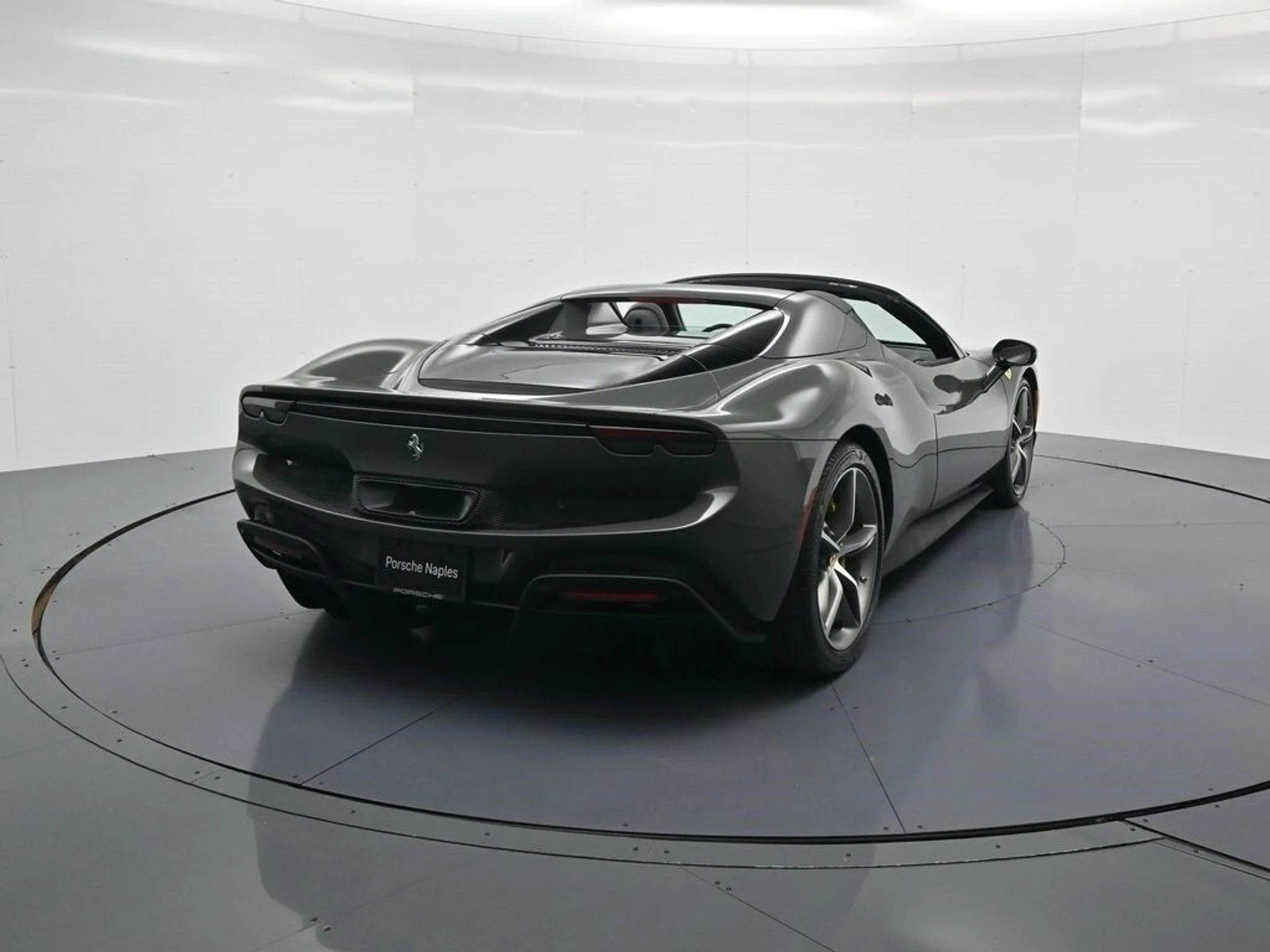 mph029_1843059013_64ba6480e01fd4831c7e0c90a4fe1547x_da08596bc4