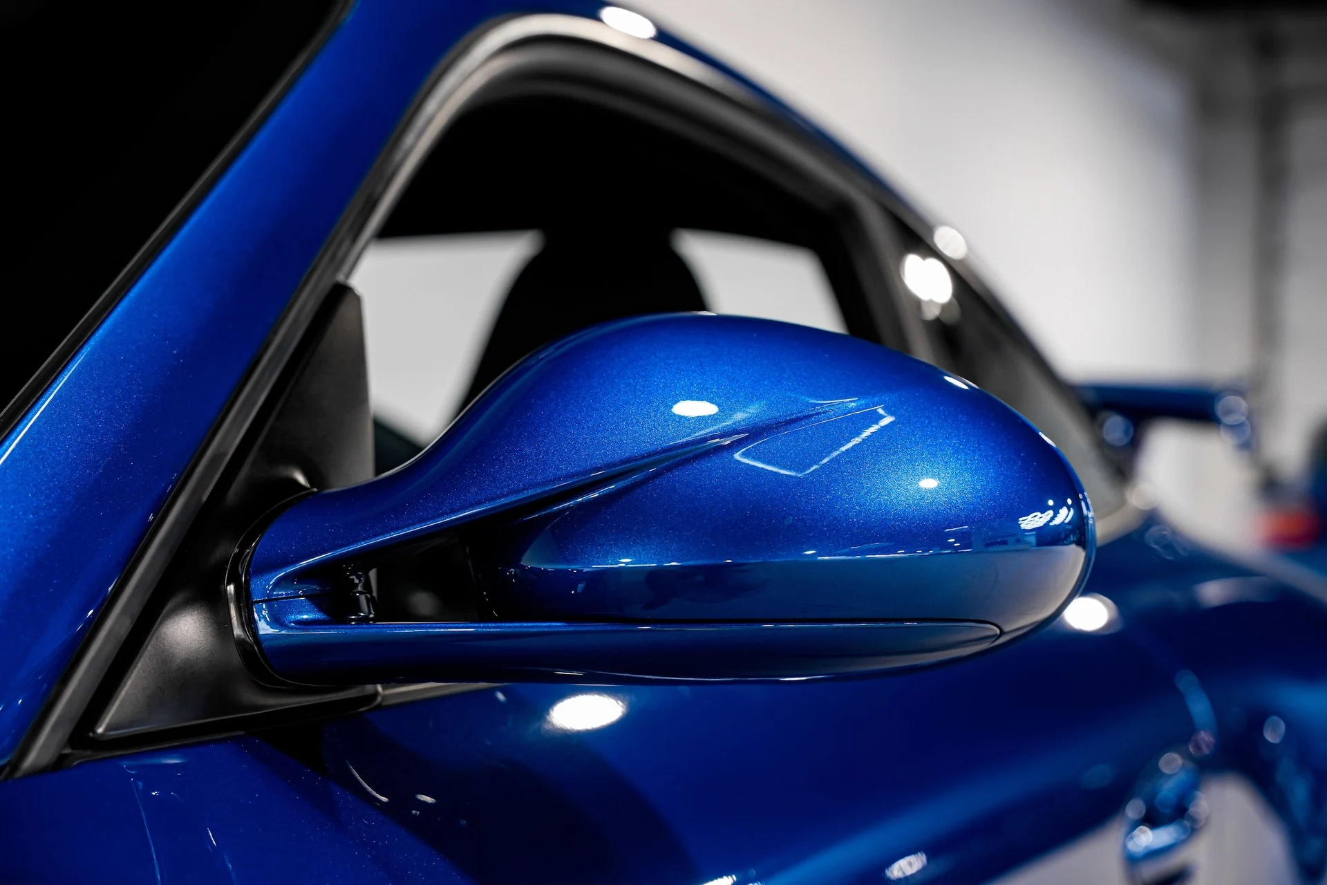 mph029_184326028_a2423a64bb2a521085cd5ef958657b33x_a220bc67b1