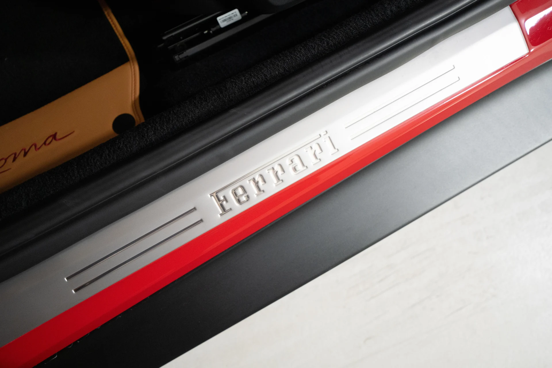 mph029_1843371971_21083c1c20acb3ff639b1cf2f2593d91_ce9843681e