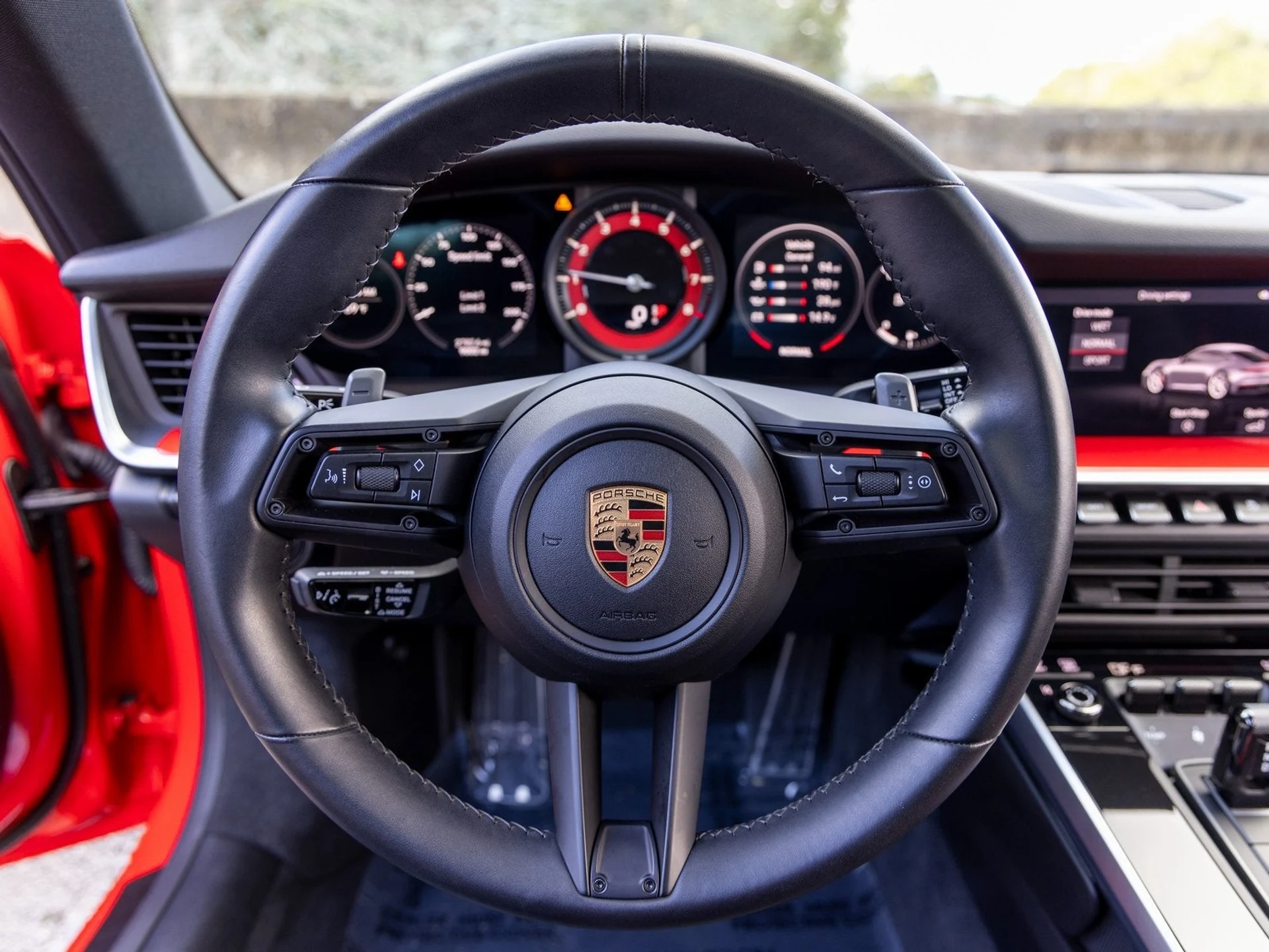 mph029_1843449271_30_a8788a8952