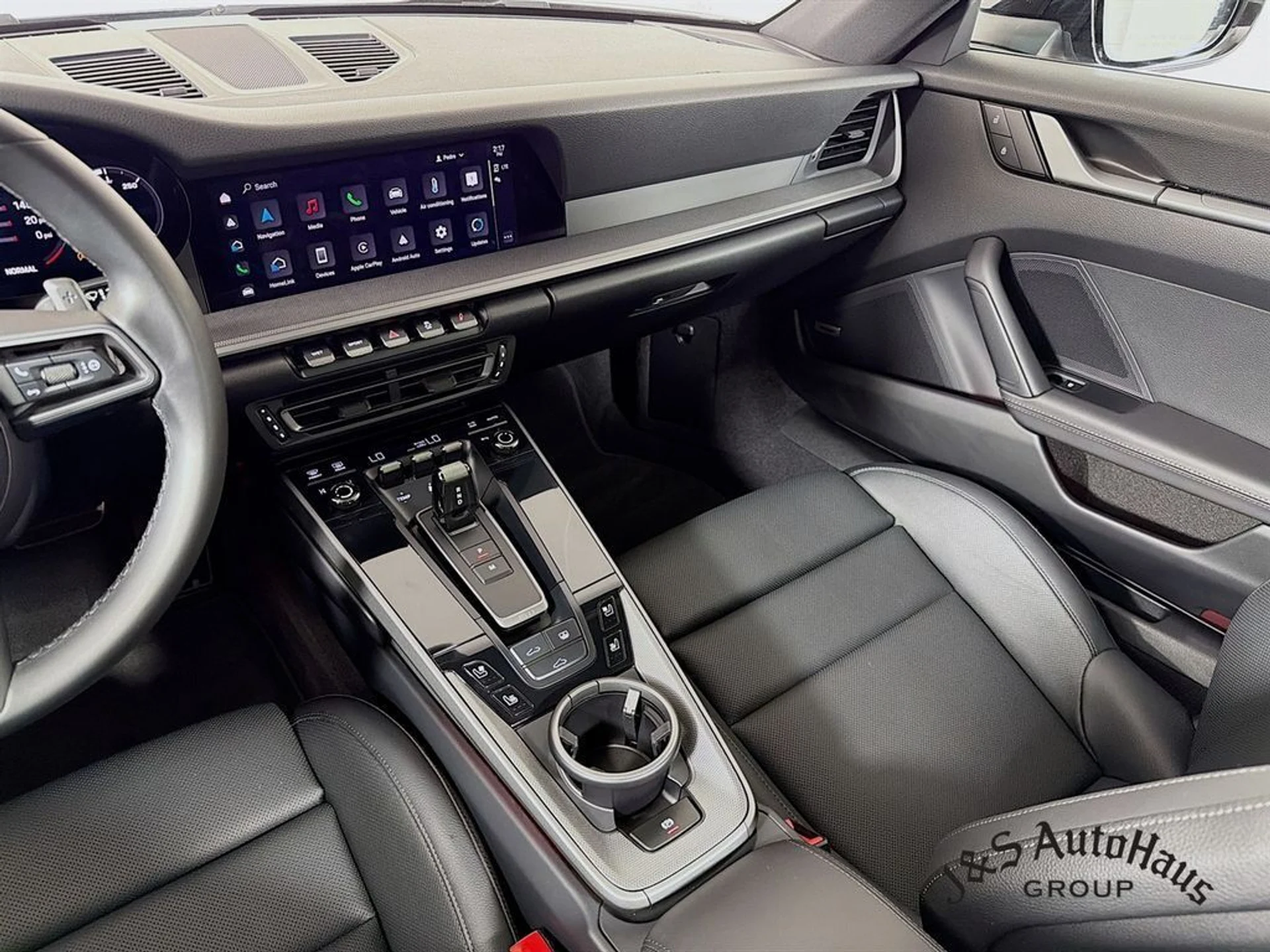 mph029_1843544389_beejt6ps3hshdlginmcy2e4i6l9k_b7f263574b