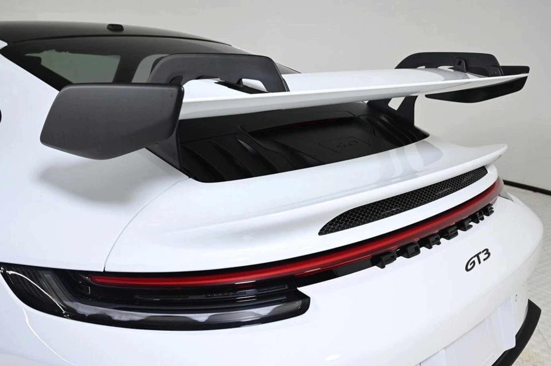 mph029_1843956033_9af62b30565c41998a513c29f2df03de_855e2877c4