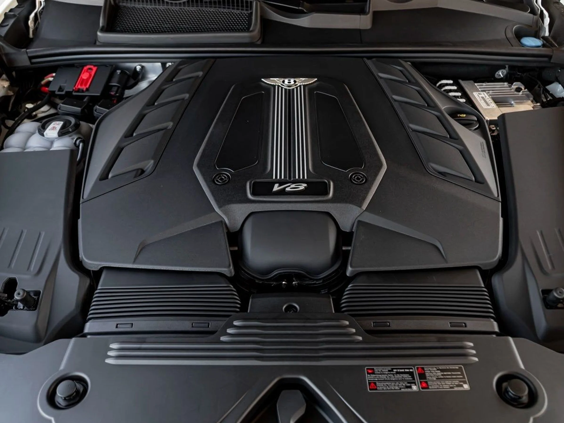 mph029_1844150417_30_32ae21b776