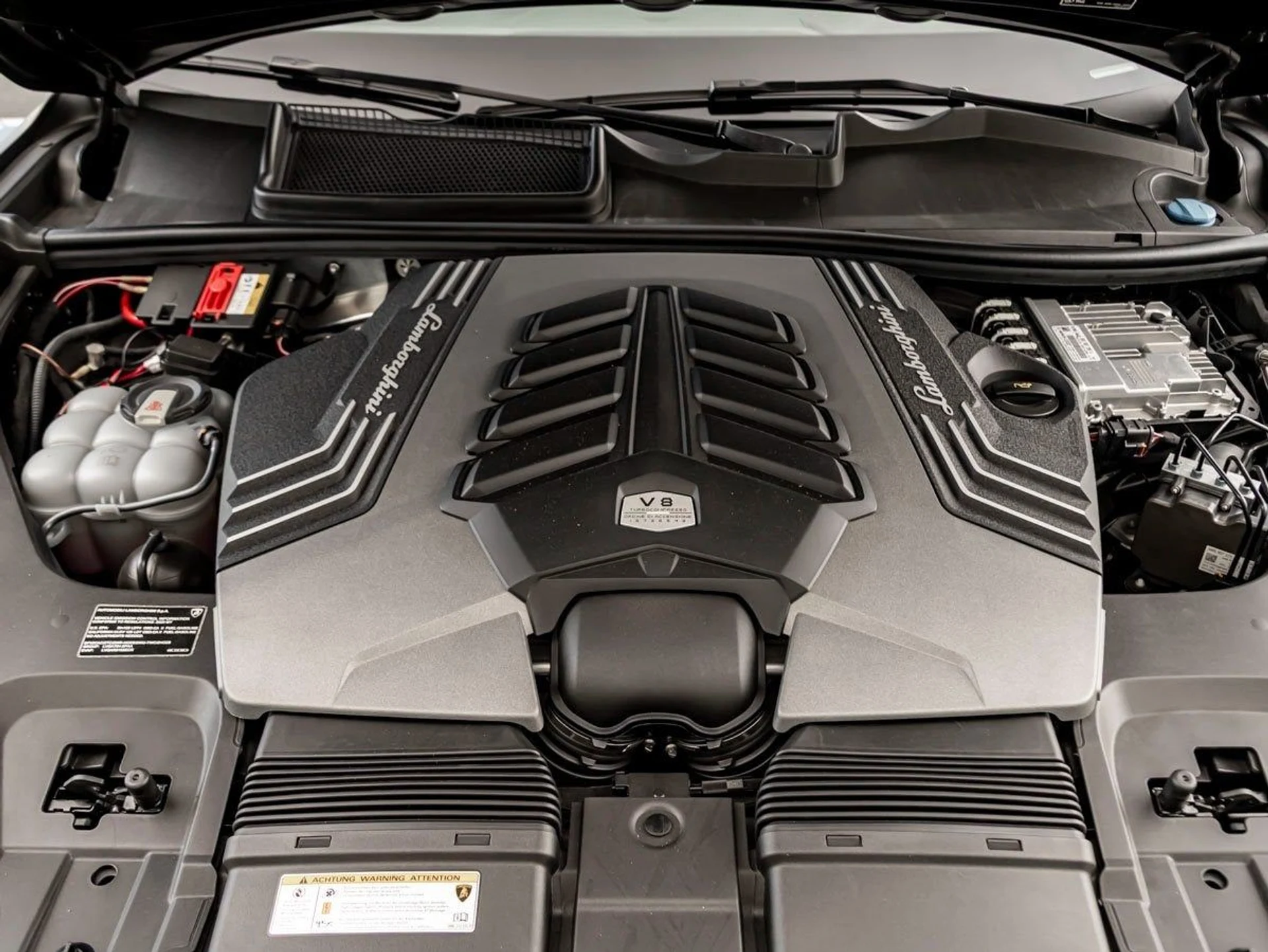 mph029_1844337929_30_13d9ee9fe6