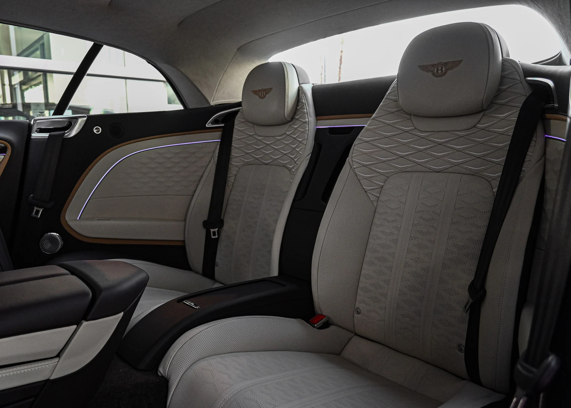 mph029_1844505611_f5337790_f8d5_4ef9_bd1c_14edc137414c_e8aaea11f4