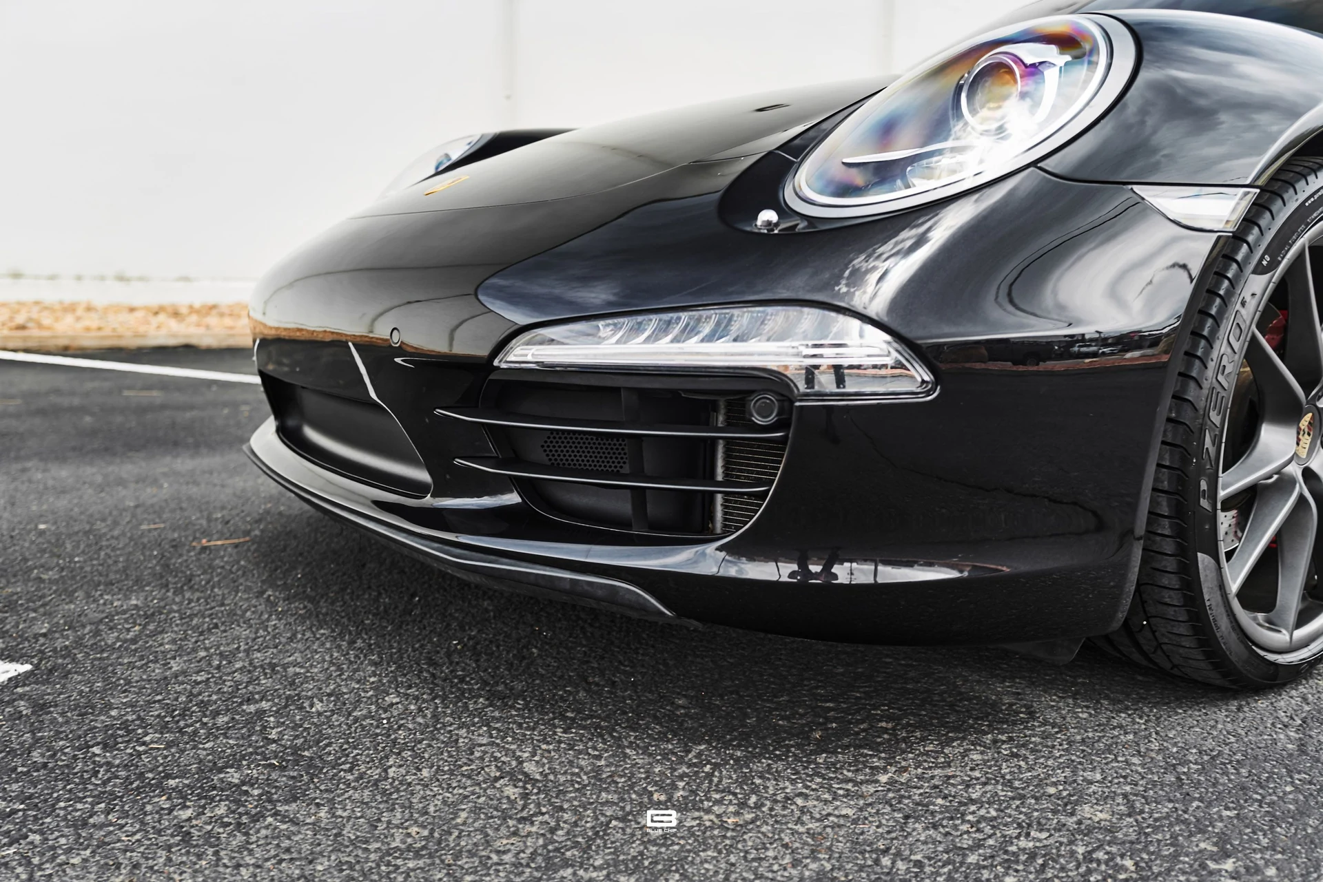 mph029_1844508321_69d846196f81f204fea7a4eb_L1210042_c1157ef09a