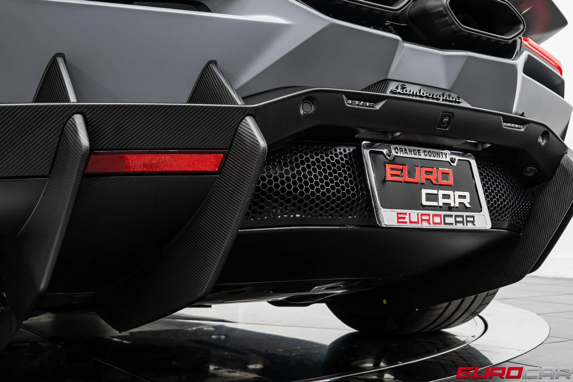 mph029_1845426494_image_30_acaf3589e7