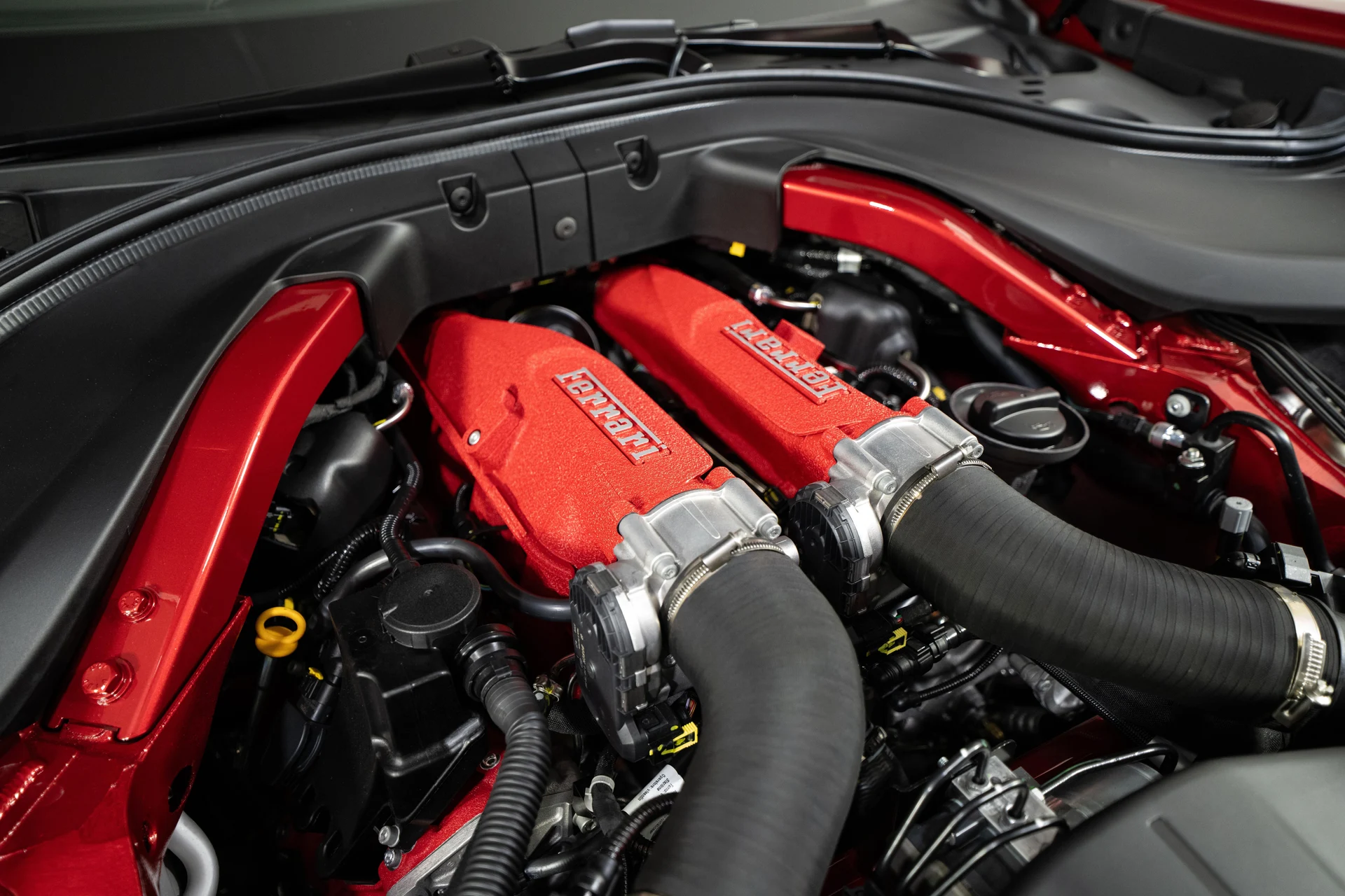 mph029_1845734031_11ad059f9806d49f74b31d301c484296_4947b5ea9f