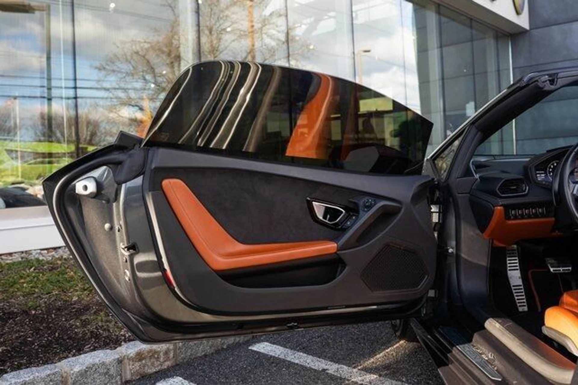 mph029_184586620_26675cc41b12ed41ee61365a6494907b_6277d1f242