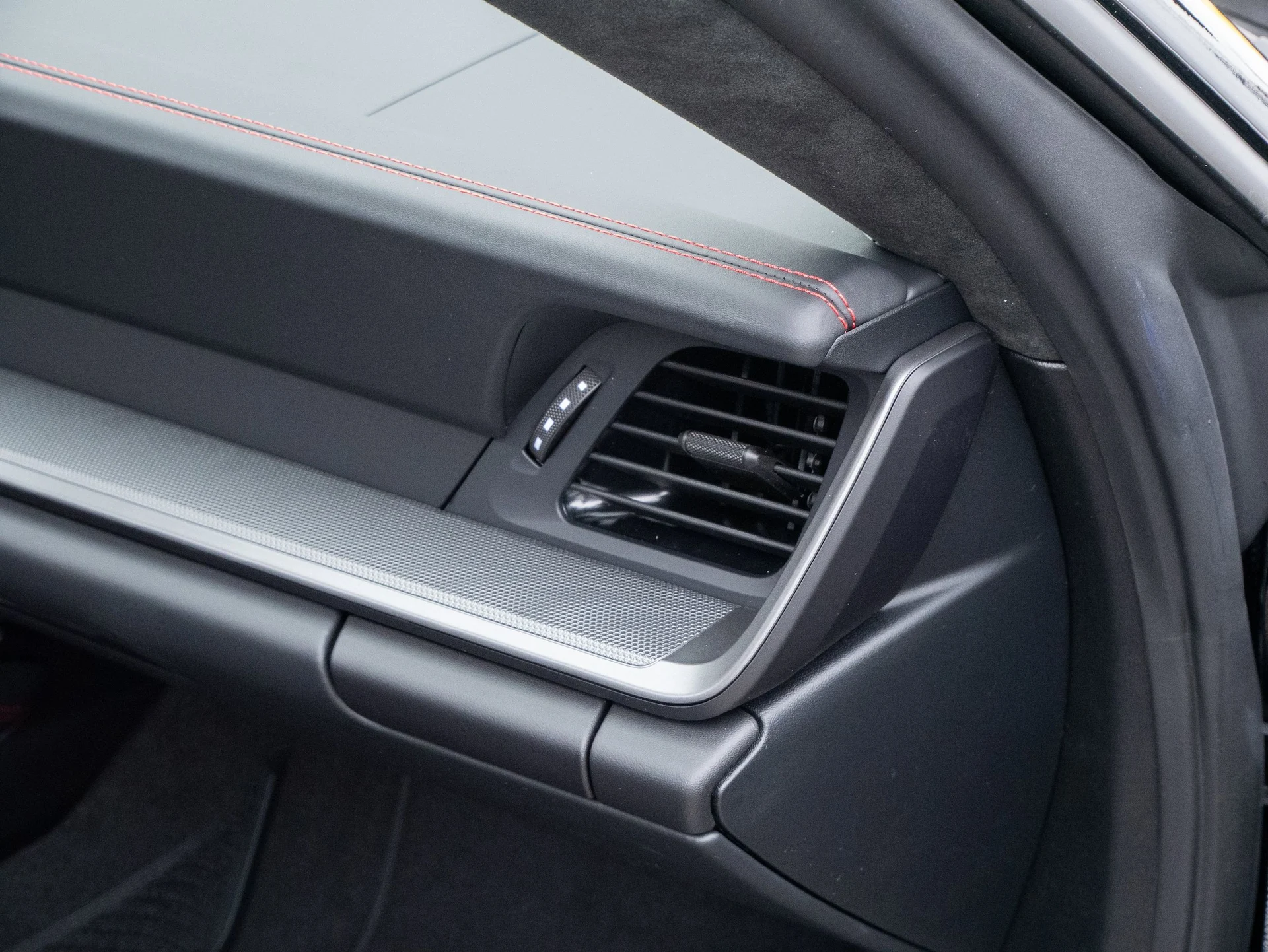 mph029_1846461246_f315e578967f7ba8e716301ebb7b9defx_a267aaea3e