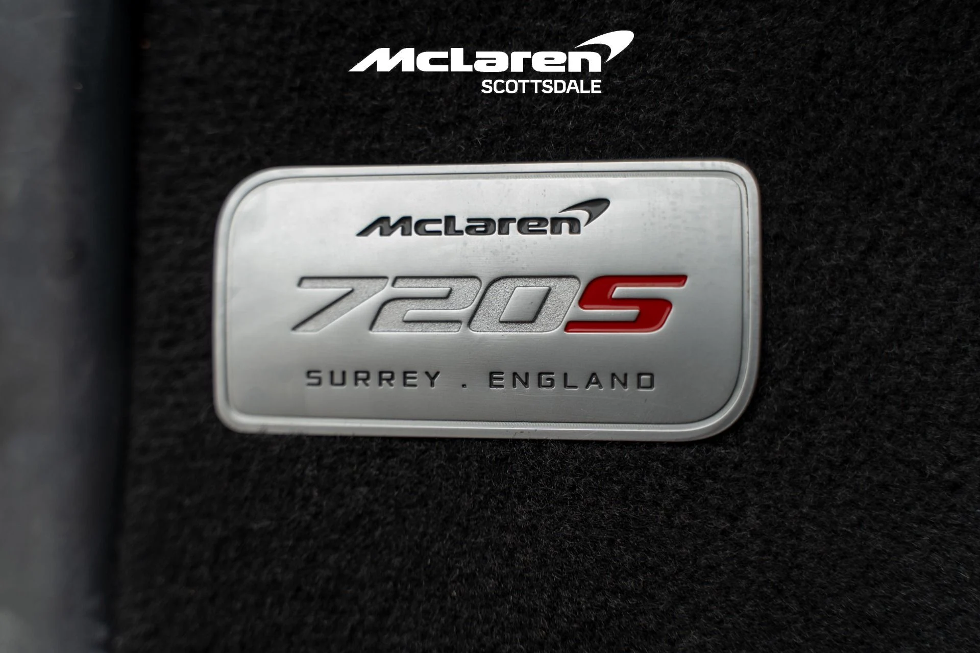 mph029_1846499250_Used_2020_MCLAREN_720_S_Performance_1757136904_4d4608ceeb