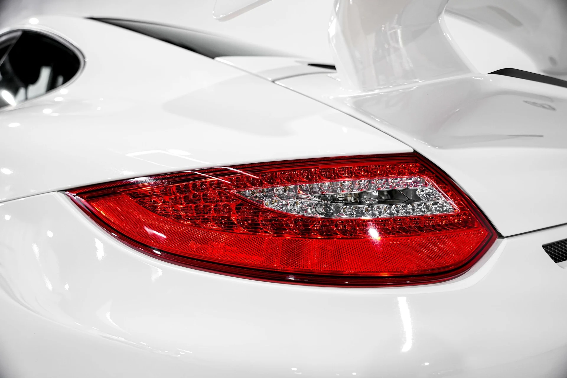 mph029_1846638636_055b65bf50ac28d3c0c379133b3a2e1ex_5a13207842