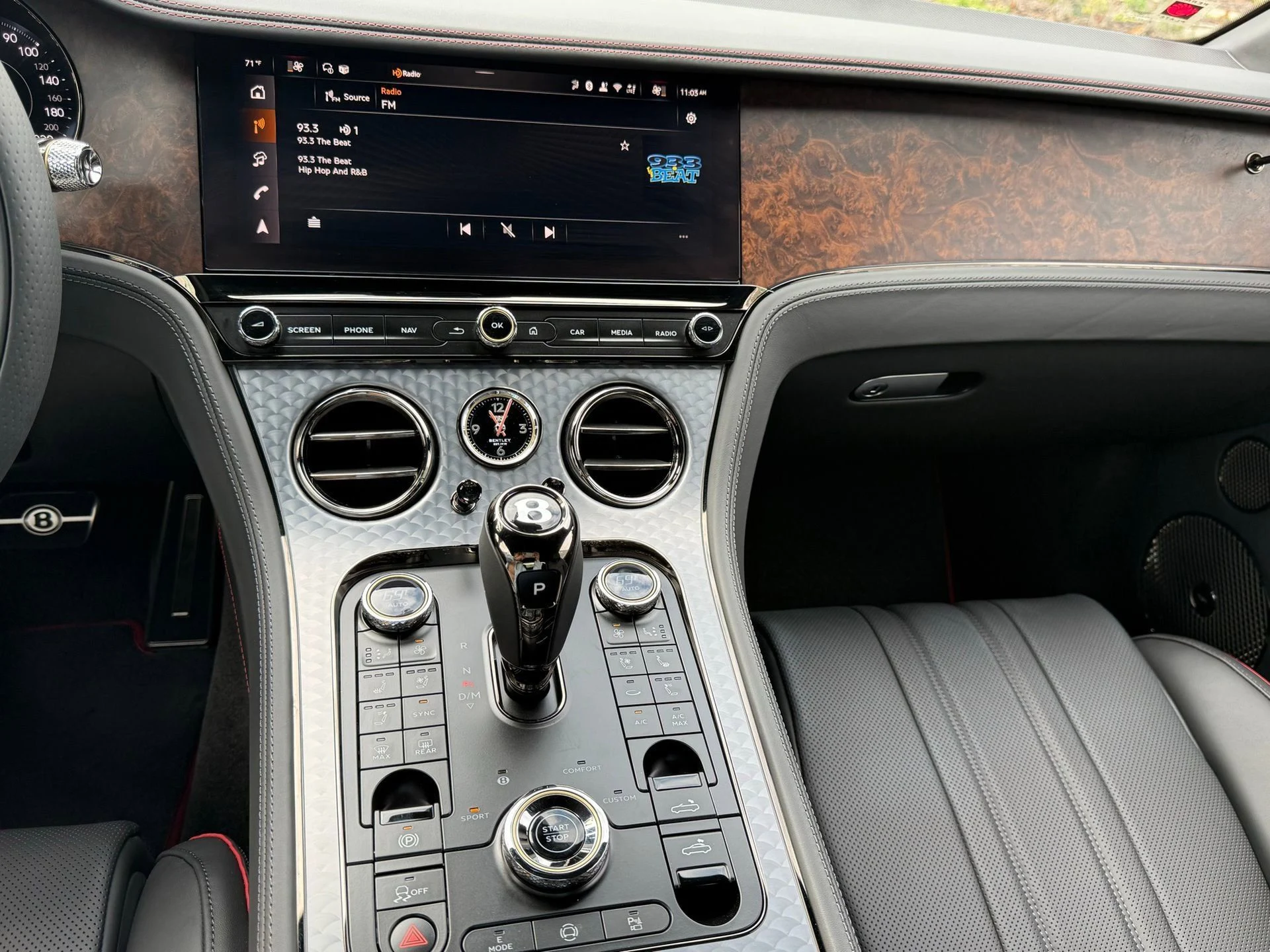 mph029_184700120_2b7bf05dc1cb47bf9d87d26e2a784ae1_8035f30140