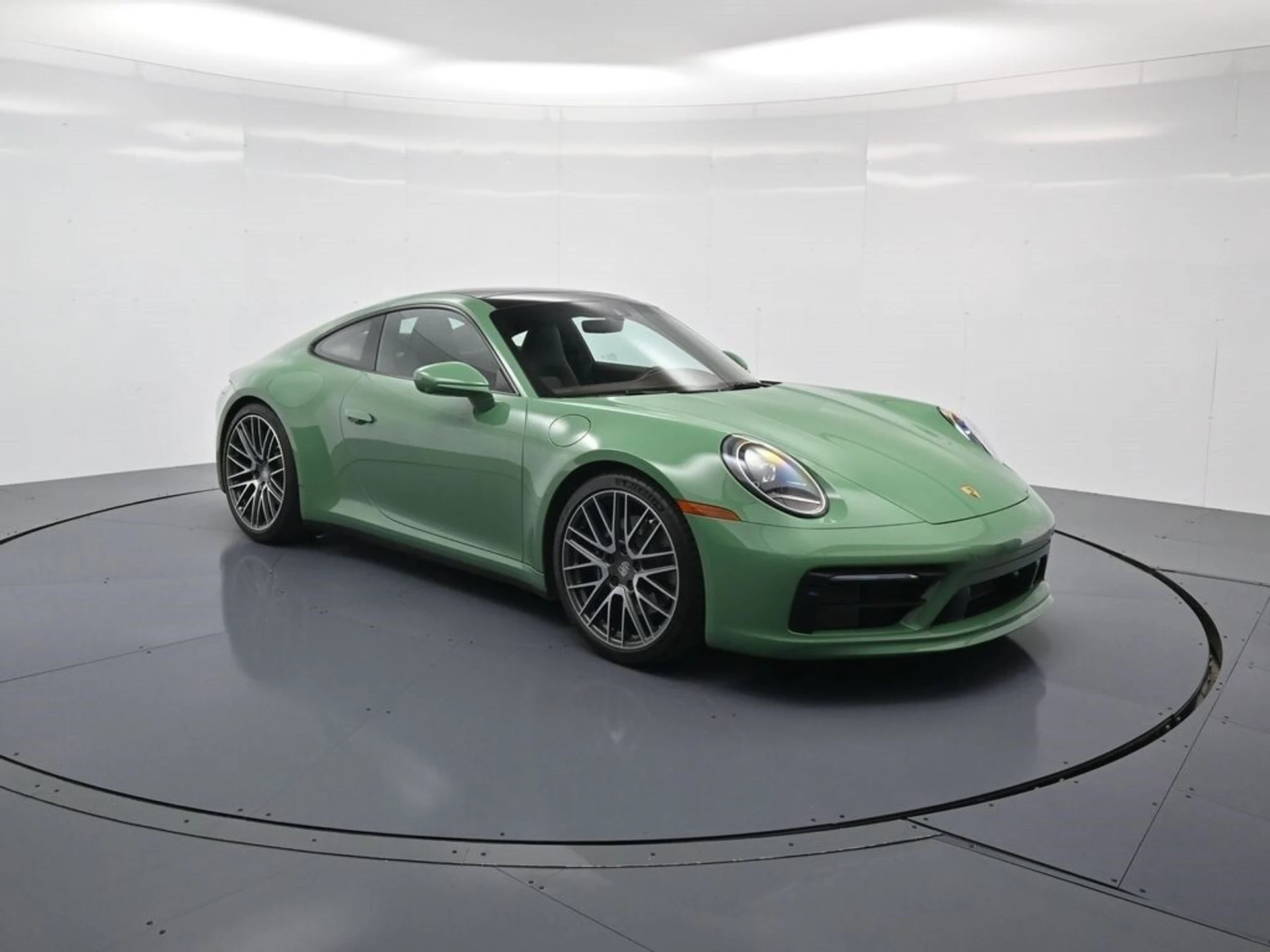 mph029_1847130653_3dcea99223b07157e133484916ae19f3x_e80452b675