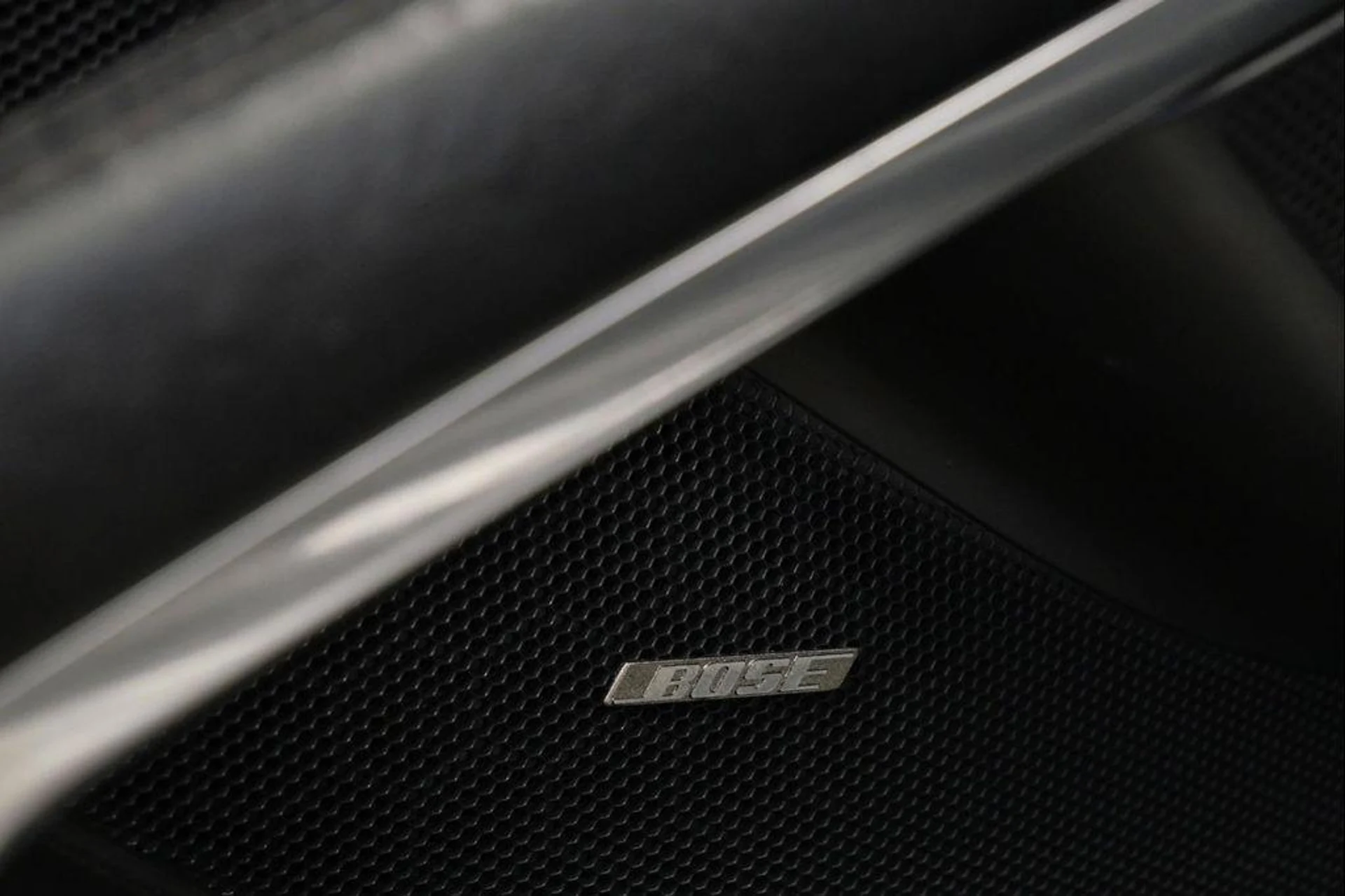 mph029_1847192058_N_Hs_V0og83k_Hryy15ziz_NCV_Ge1_Co_b9595dd5d3