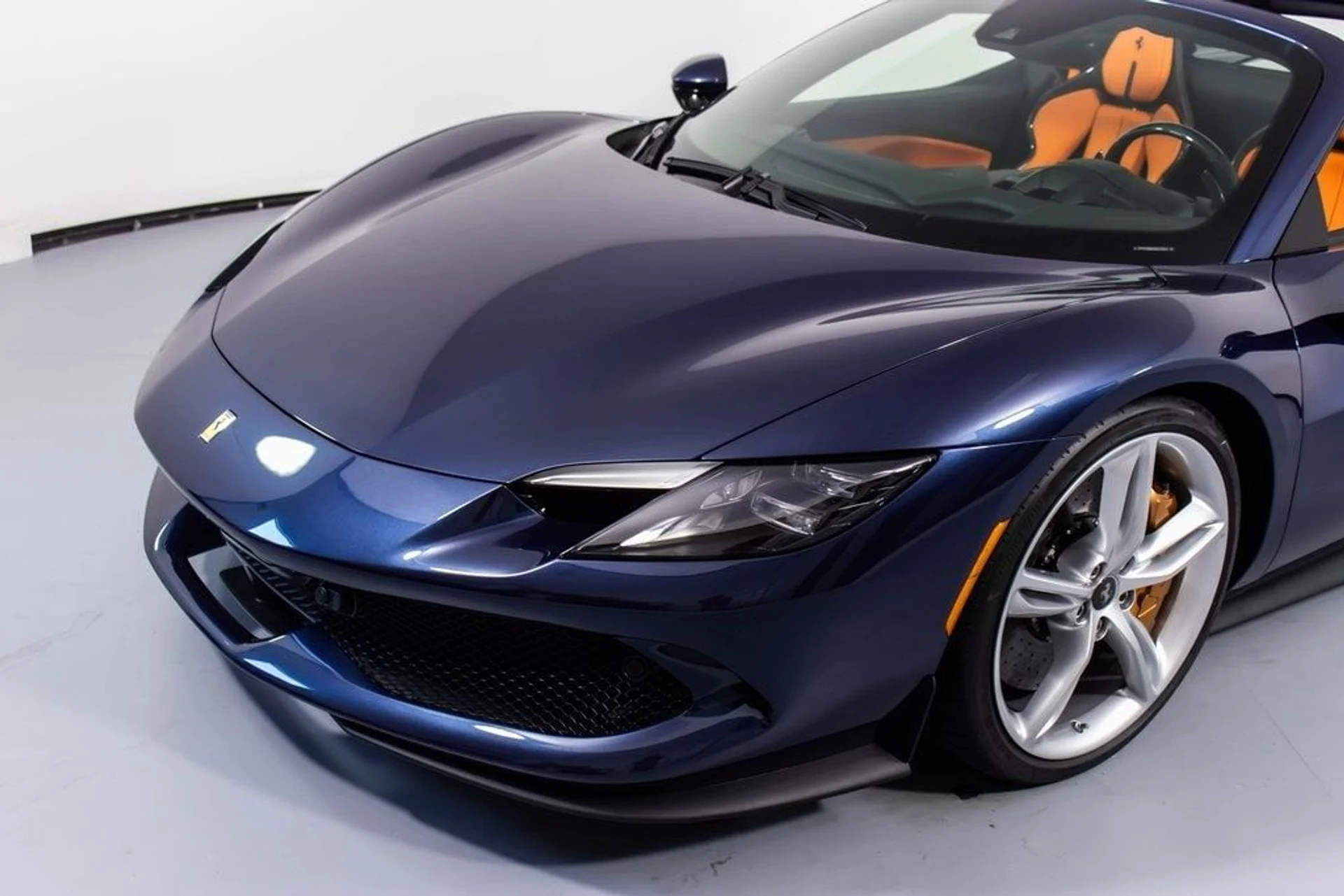 mph029_1847701574_b2381af403a1e7c1c427760cda2e7e54x_a95ebdd246