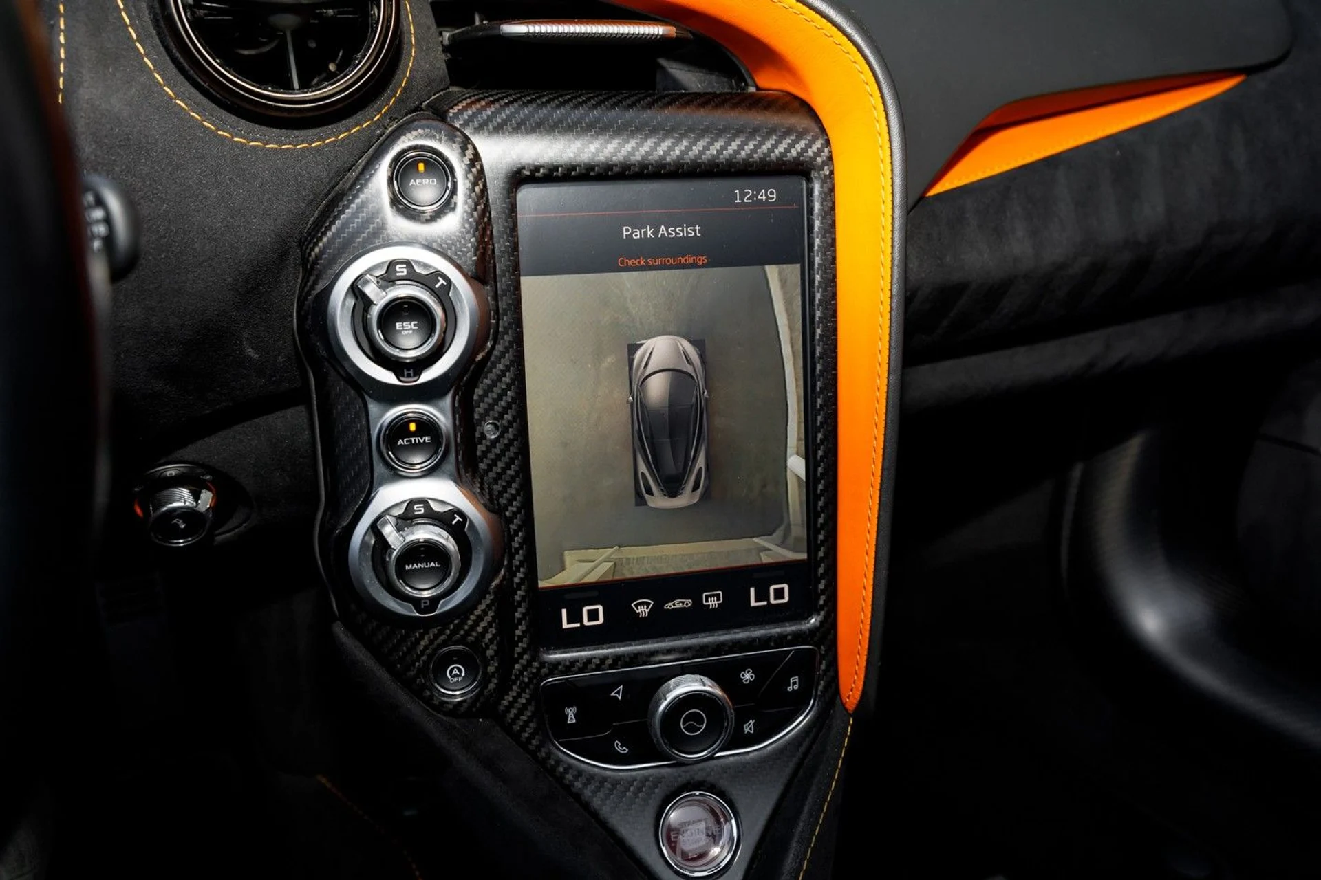 mph029_1847827541_625_p30_l_b391b10a59