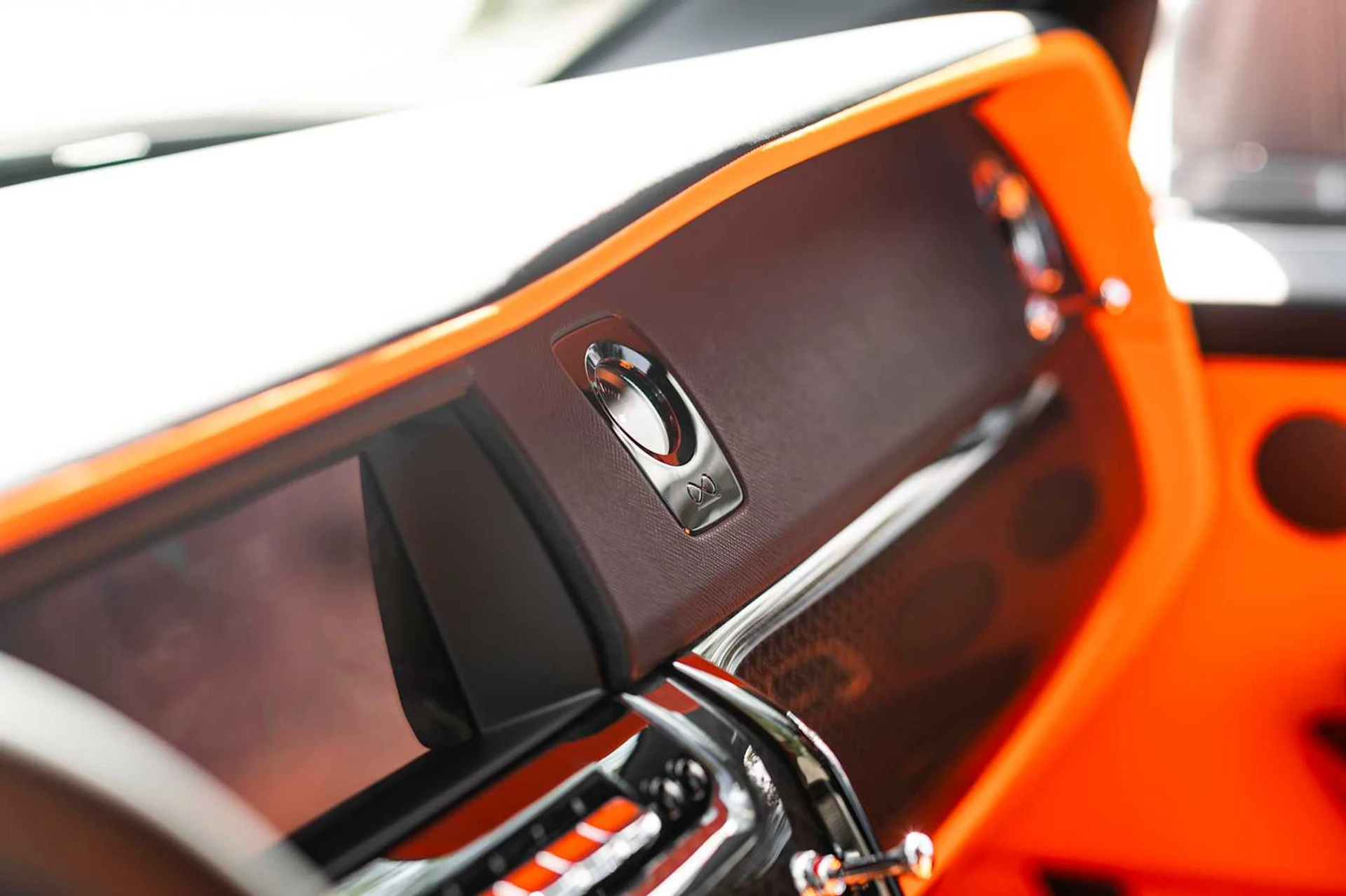 mph029_184792370_403a83c7db49c066ee899310177bc402x_a20c621206