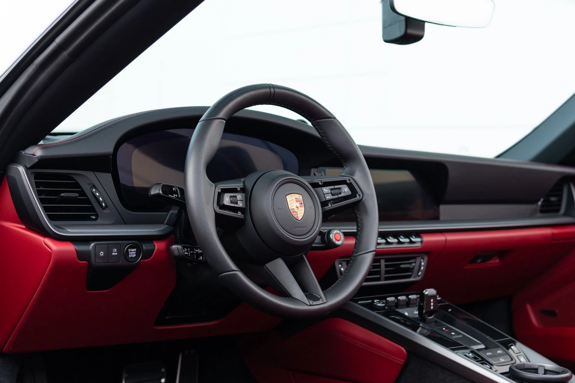 mph029_1848732466_Used_2026_Porsche_911_Carrera_4_S_1778085814_eb63760a92