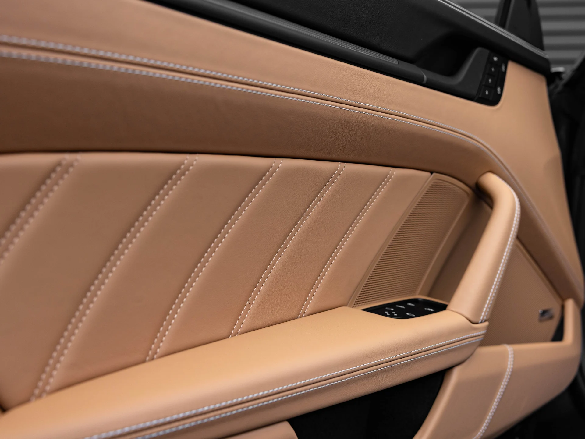 mph029_1848748531_d3b0d4fc5707955e57e870d0edb01790_47702e5300