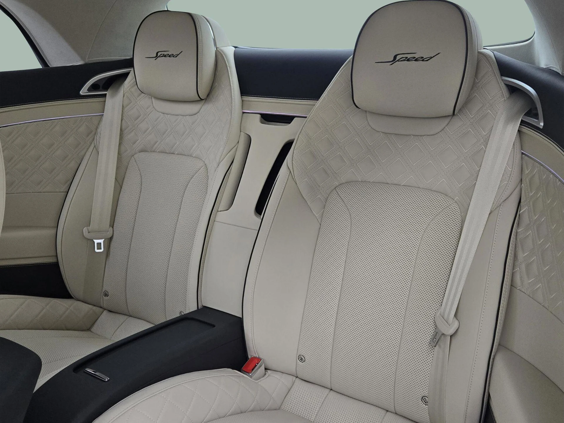 mph029_1848936559_a3bf074b16c5fd9f44287597245e0e0ax_f75342fa29