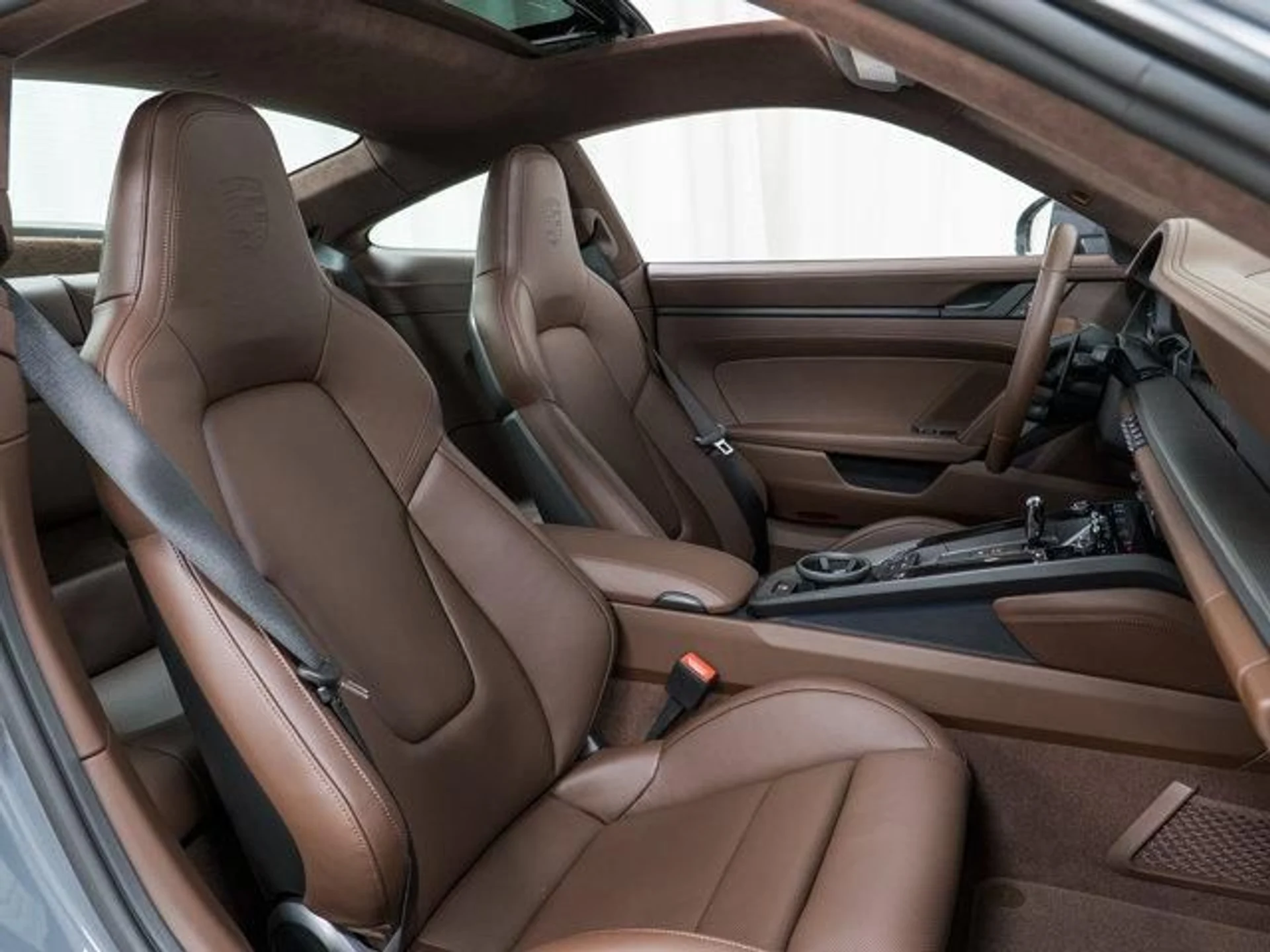 mph029_1849088537_3h6_RI_25lu_UK_Amdrvt_E_H2dd_Ilw8_b126c4ea1e