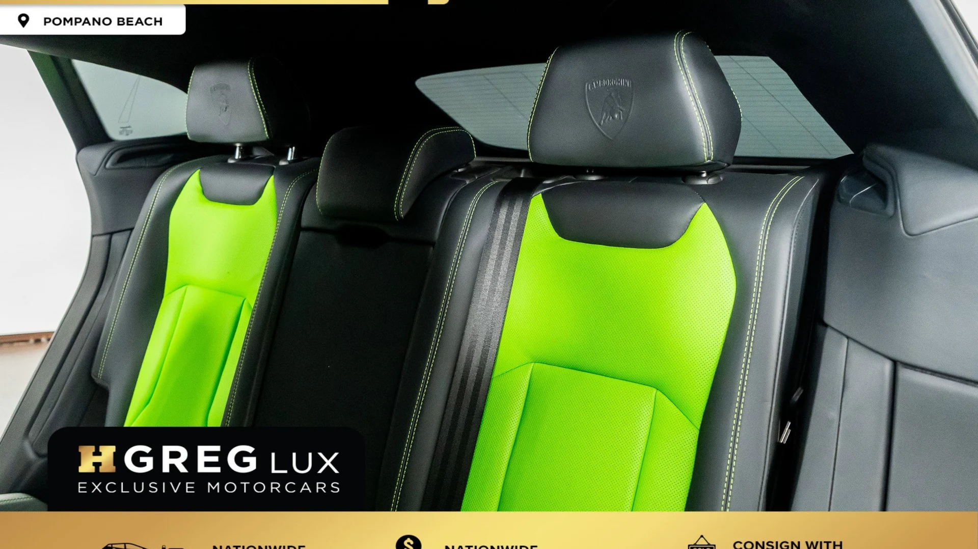 mph029_1849149697_content_homenetiol_com_2001243_2130496_0x0_3d8a512c0d7440649975680425289d83_7f4ebb33d1