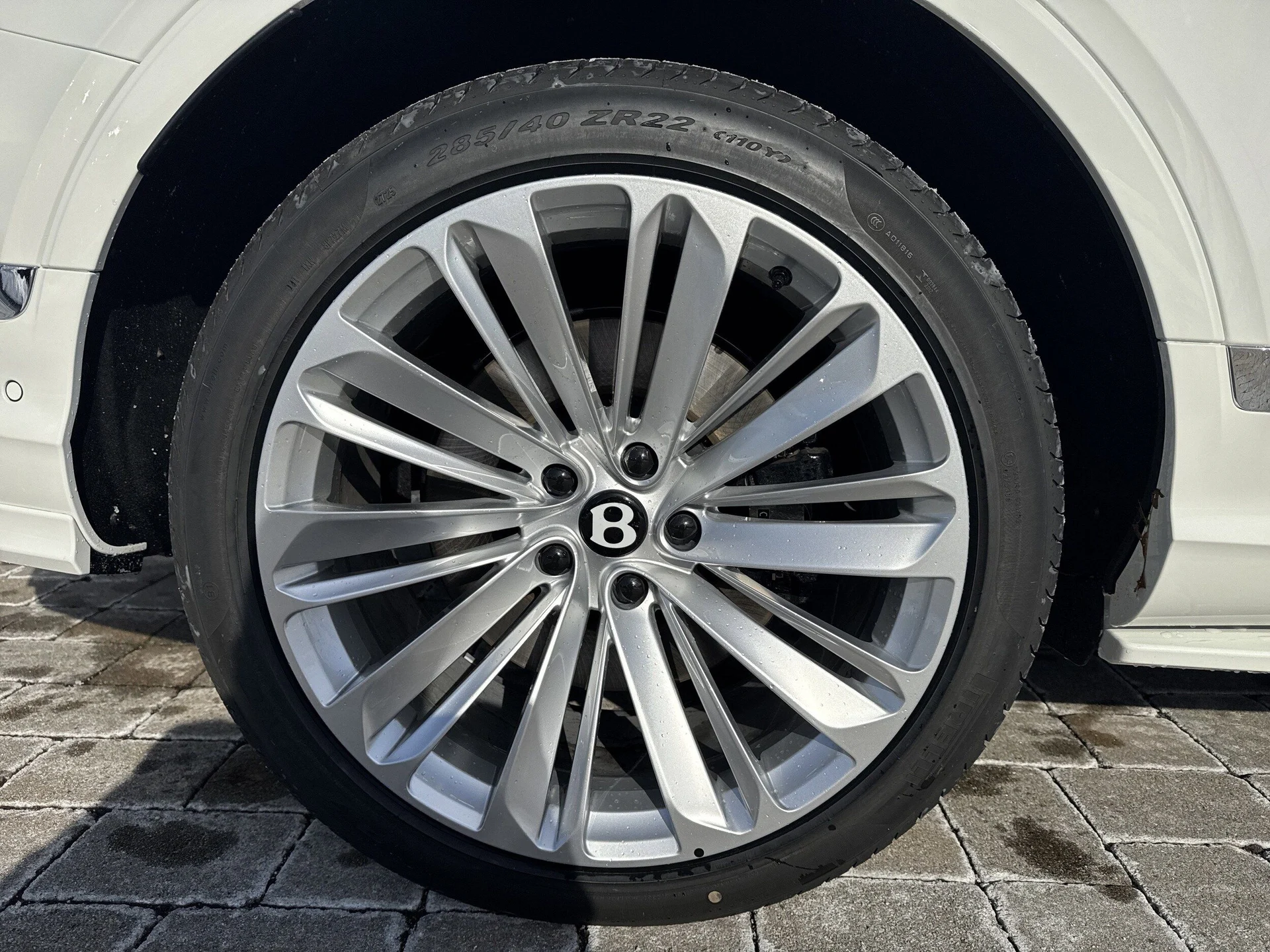 mph029_1849199369_7c8739e0a7dd5a72b6caac98c9744c4cx_fd00467bf9