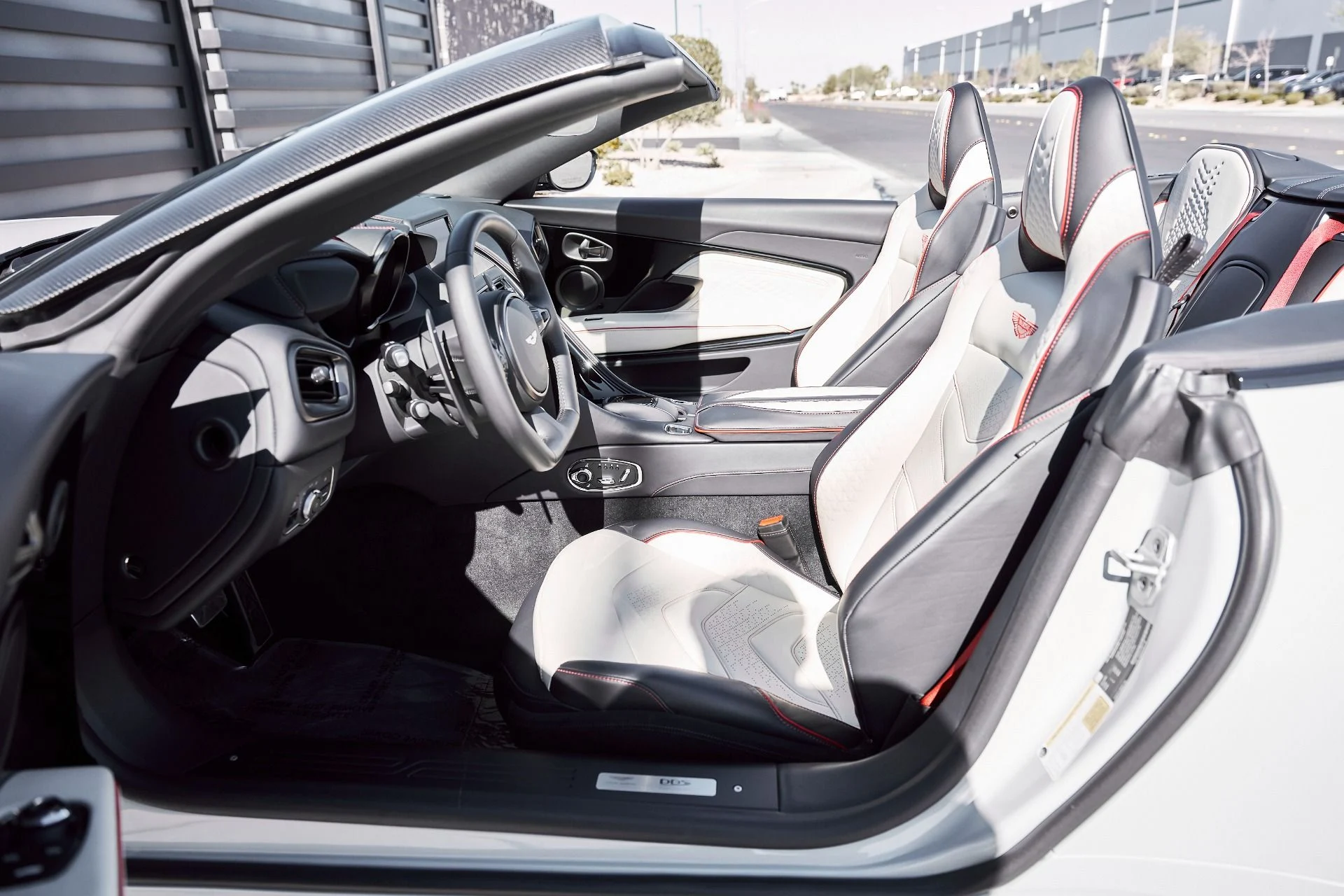 mph029_1850134787_Used_2023_Aston_Martin_DBS_Volante_1770513065_34eac90809