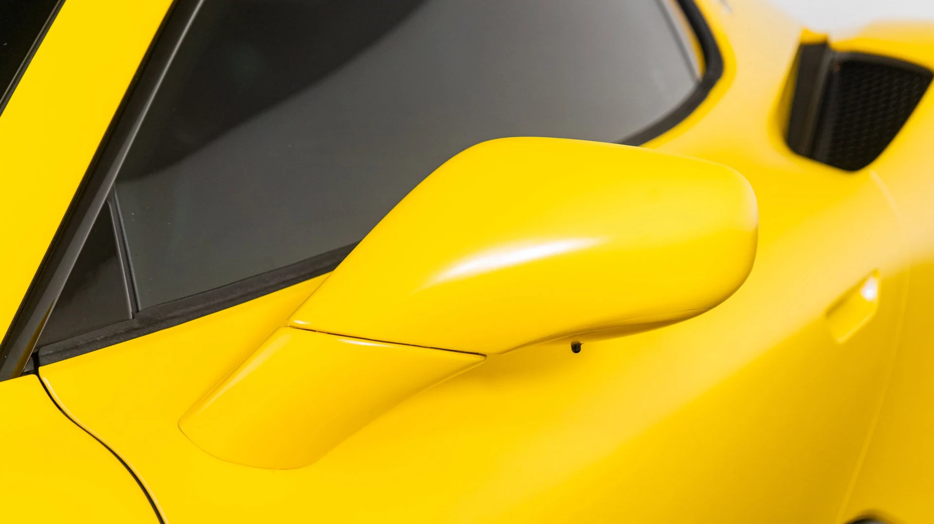 mph029_1850169156_content_homenetiol_com_2001243_2130496_0x0_62406e85ef494199acc5539c12249901_7d401b4c5f